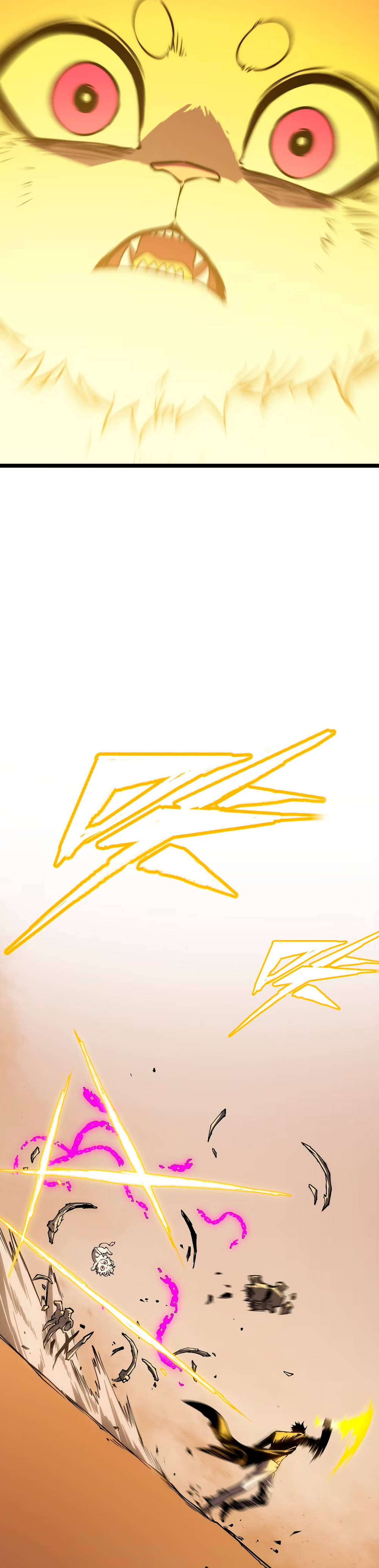 The Glutton Capítulo 23 - Page 35