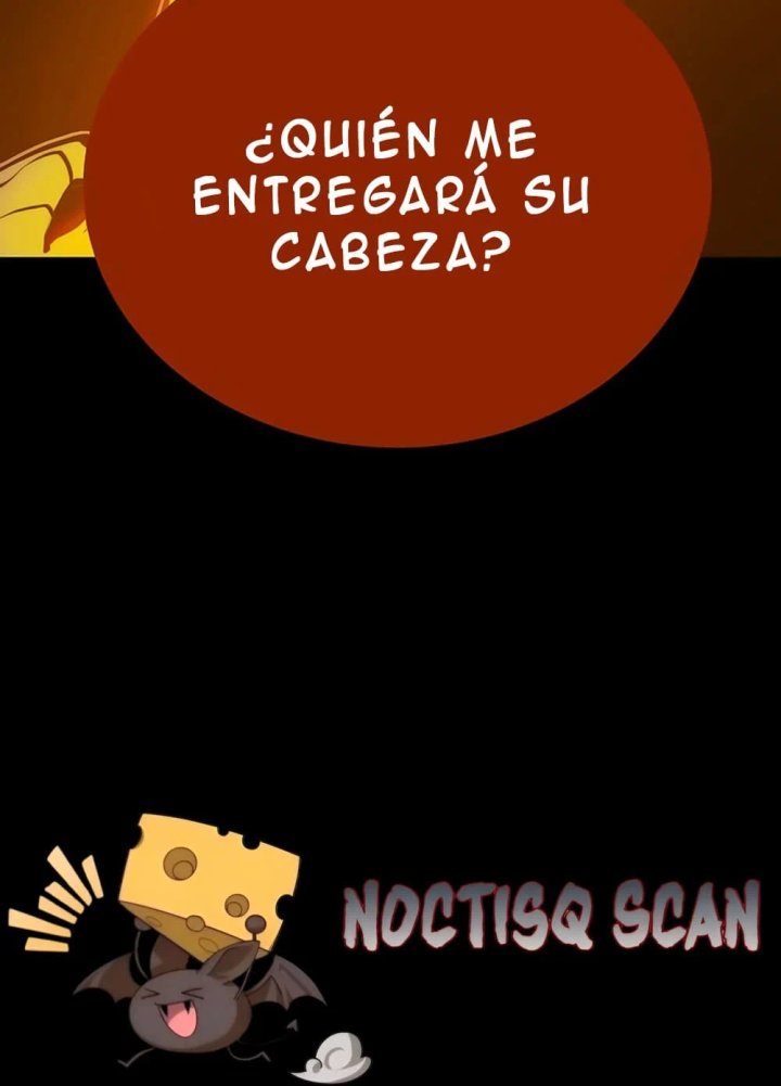 The Glutton Capítulo 44 - Page 23