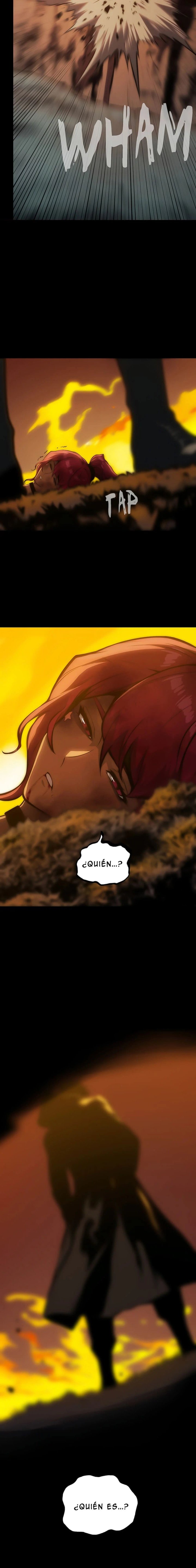 The Glutton Capítulo 44 - Page 8