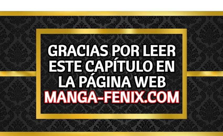 El Emperador Marcial Contra los Cielos Capítulo 228 - Page 4