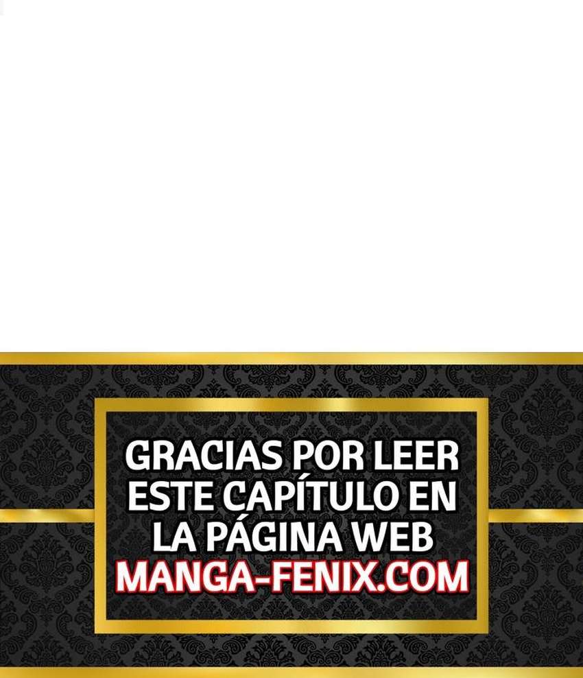 El Emperador Marcial Contra los Cielos Capítulo 283 - Page 5