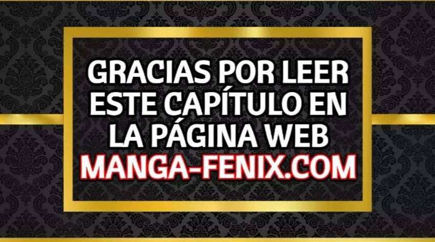 El Emperador Marcial Contra los Cielos Capítulo 303 - Page 6