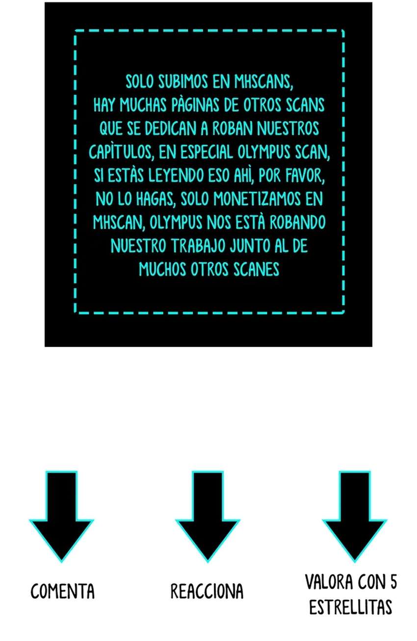 El Emperador Marcial Contra los Cielos Capítulo 373 - Page 6