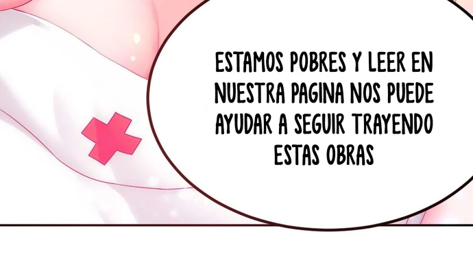 El Emperador Marcial Contra los Cielos Capítulo 398 - Page 25