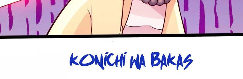 El Emperador Marcial Contra los Cielos Capítulo 45 - Page 13