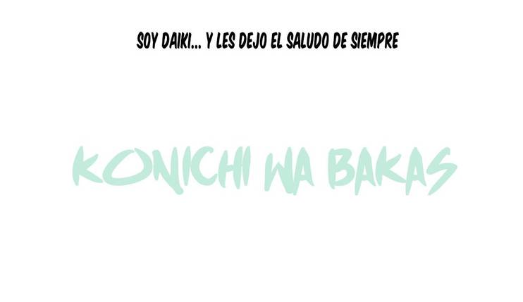 El Emperador Marcial Contra los Cielos Capítulo 78 - Page 14