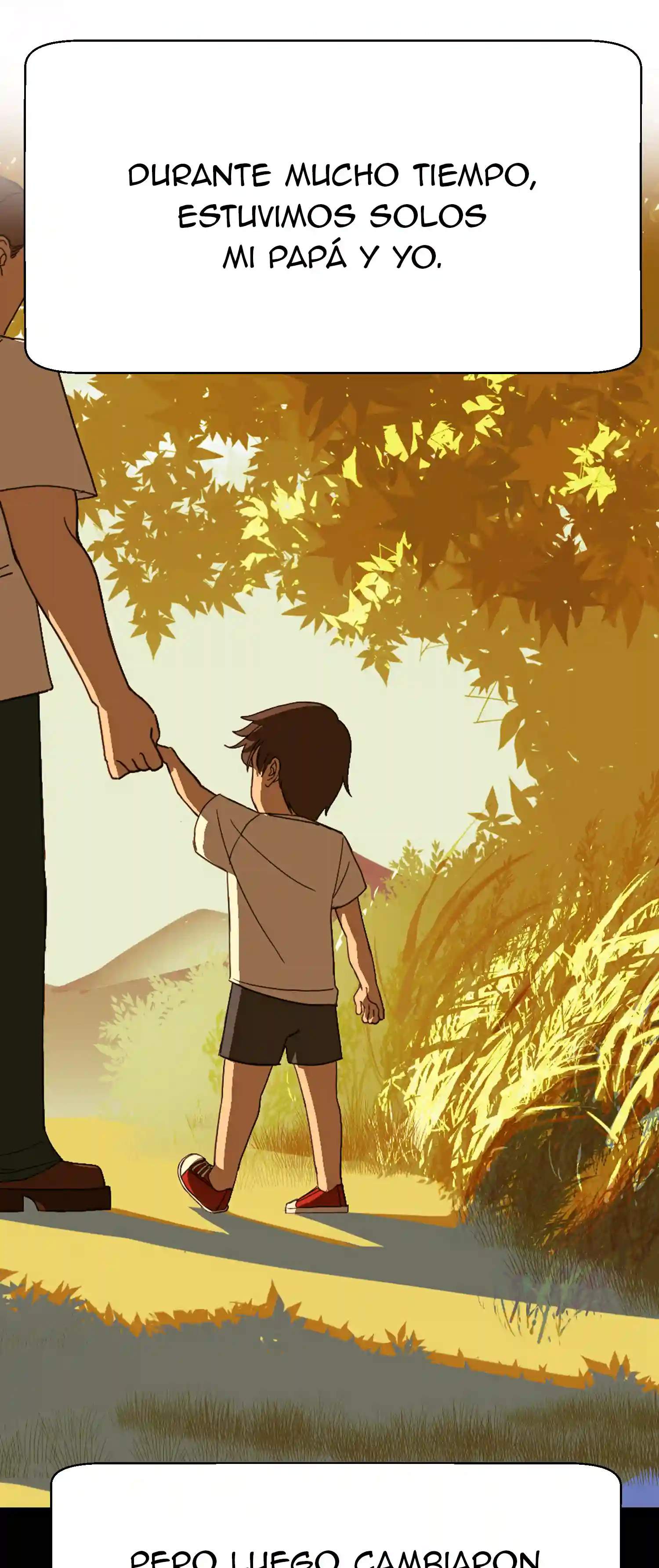 Enseñame Primero - Sin Censura Capítulo 1 - Page 1