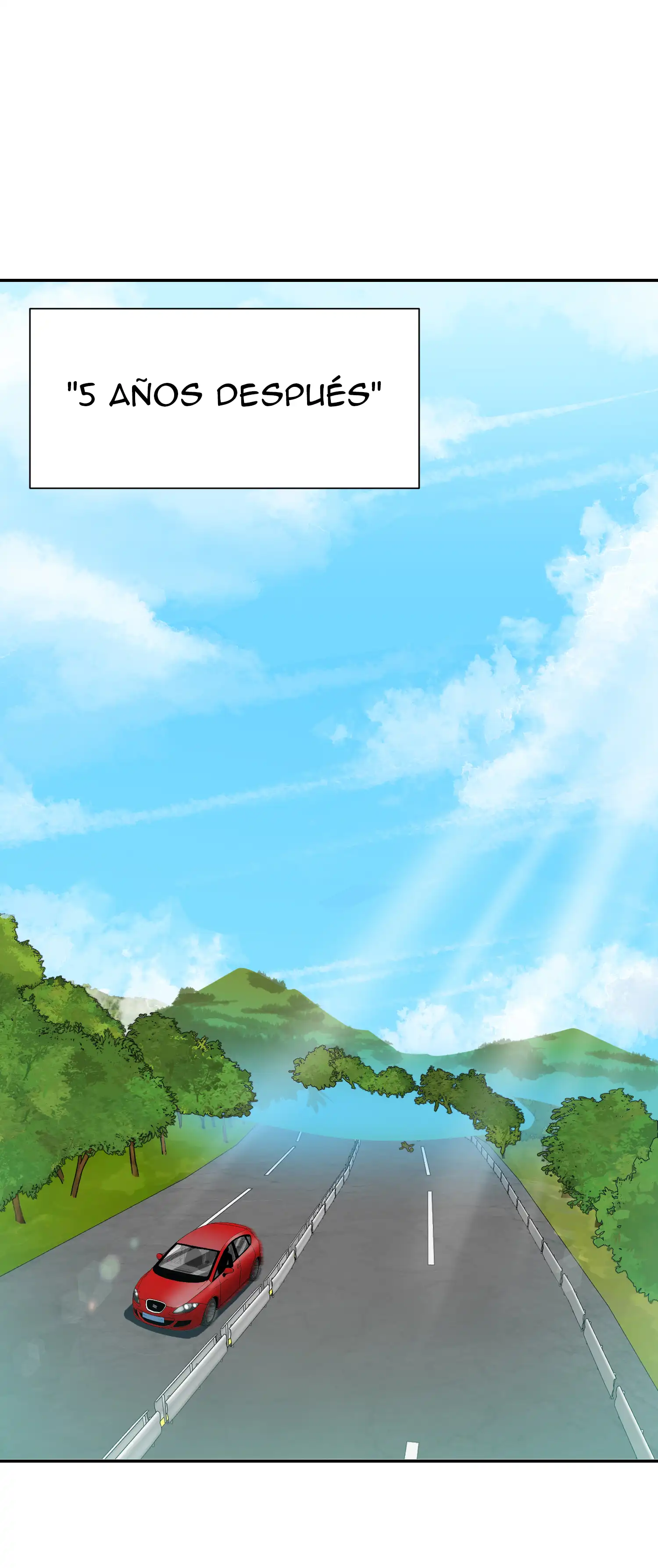 Enseñame Primero - Sin Censura Capítulo 1 - Page 12