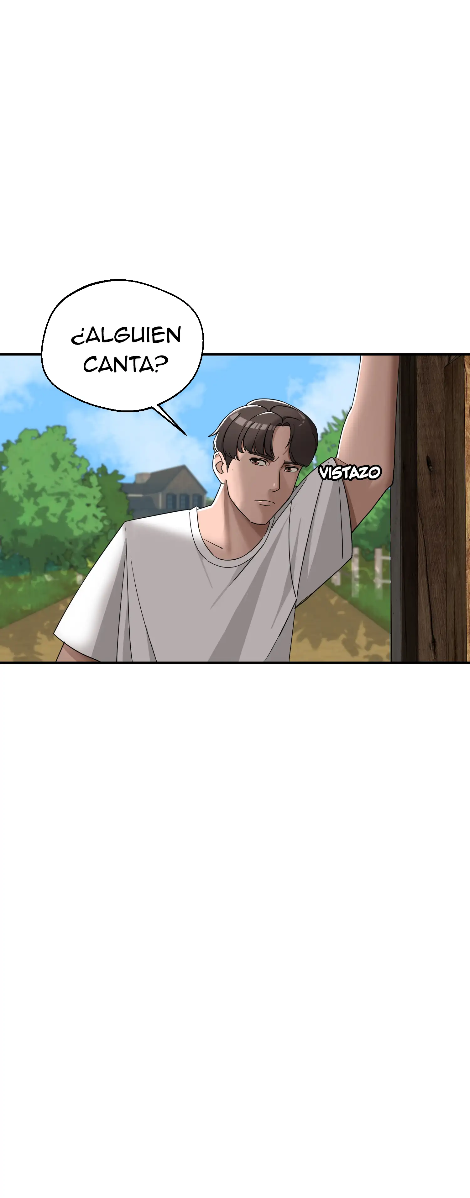 Enseñame Primero - Sin Censura Capítulo 1 - Page 29