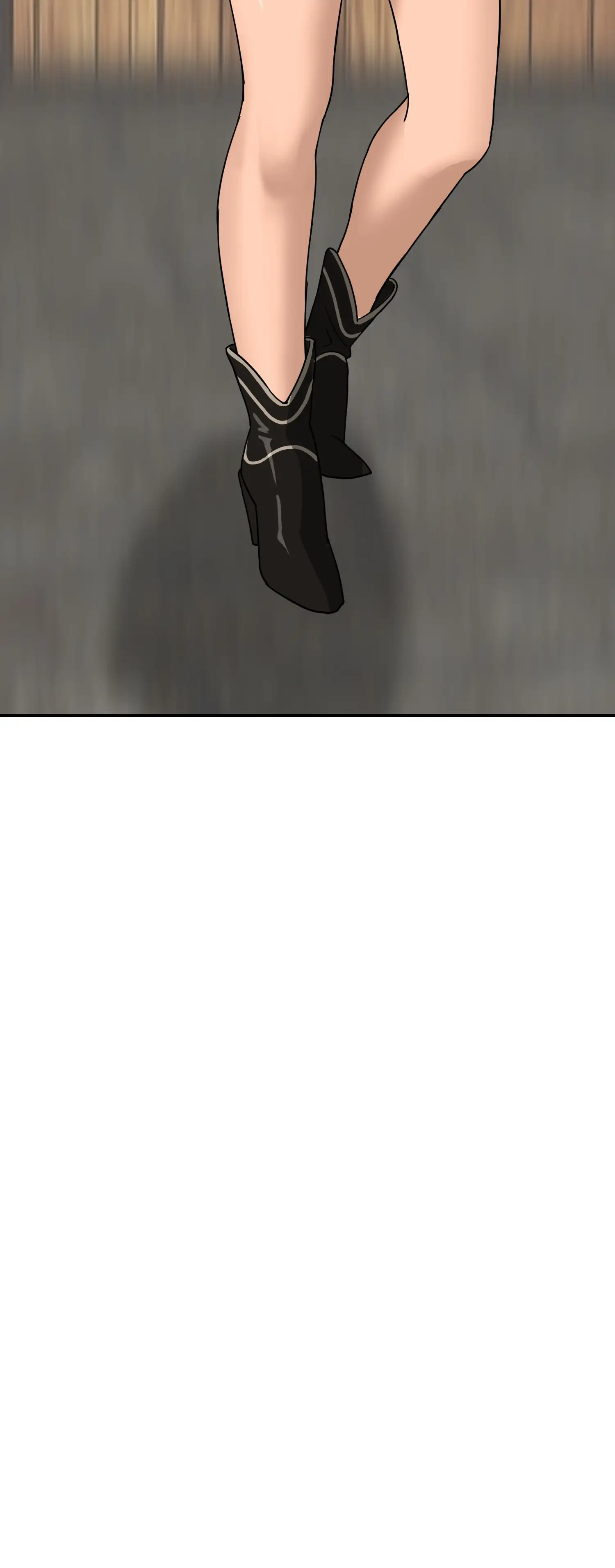 Enseñame Primero - Sin Censura Capítulo 1 - Page 35