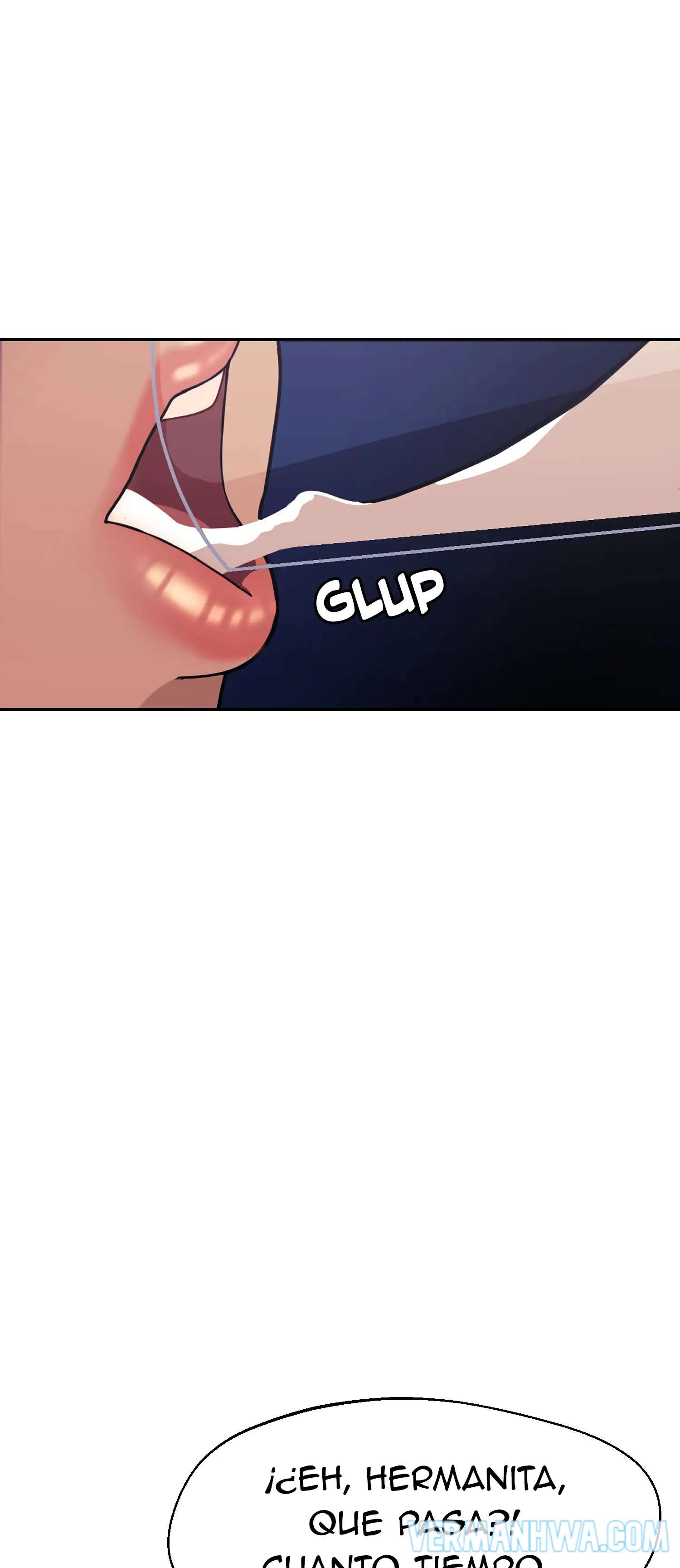 Enseñame Primero - Sin Censura Capítulo 1 - Page 36