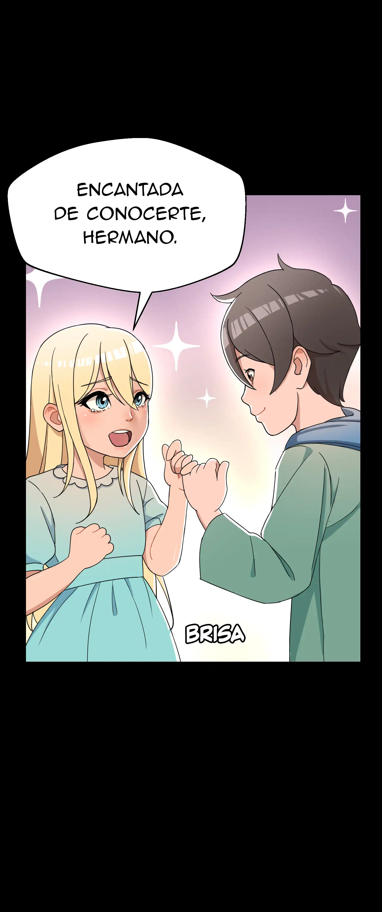 Enseñame Primero - Sin Censura Capítulo 1 - Page 7