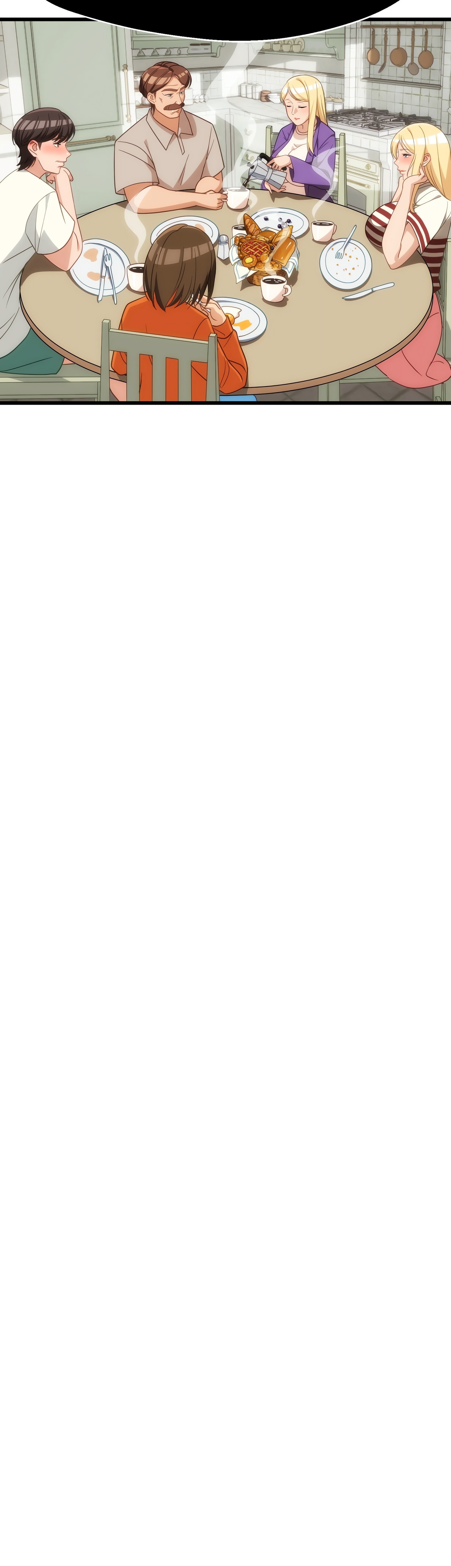 Enseñame Primero - Sin Censura Capítulo 10 - Page 15