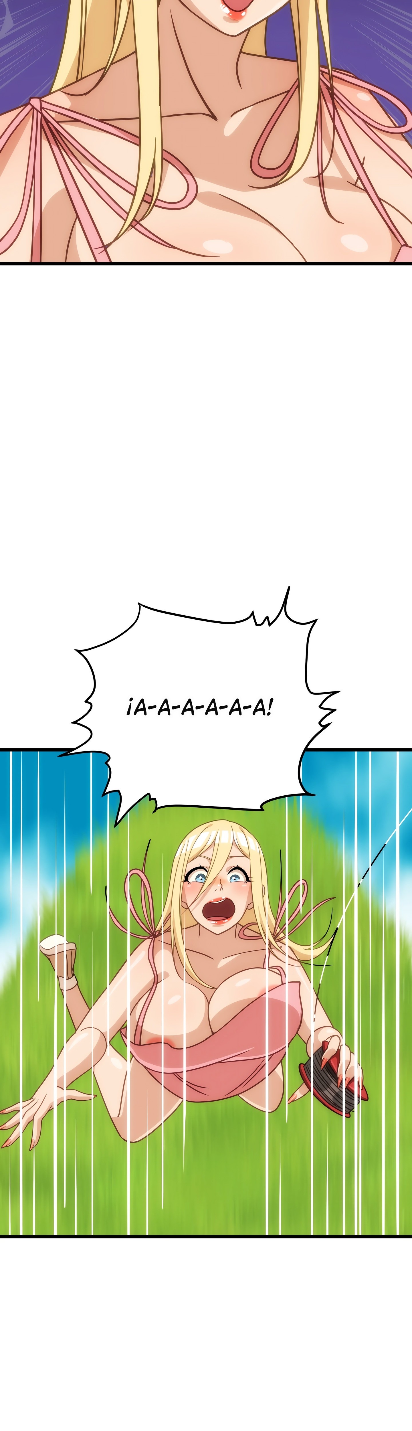 Enseñame Primero - Sin Censura Capítulo 10 - Page 48