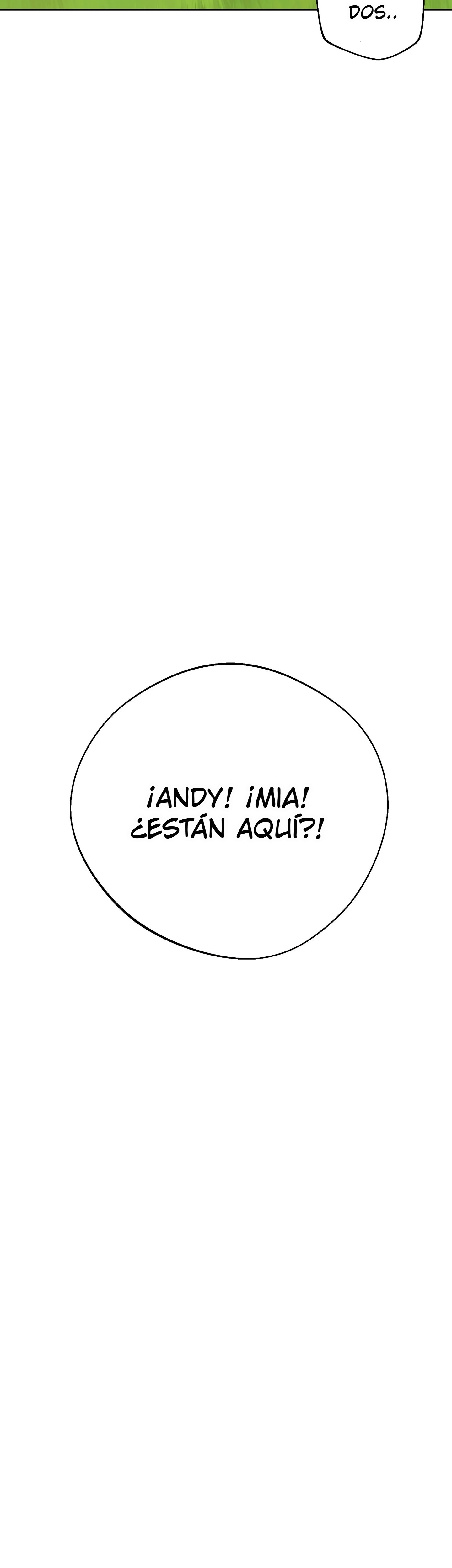 Enseñame Primero - Sin Censura Capítulo 11 - Page 49