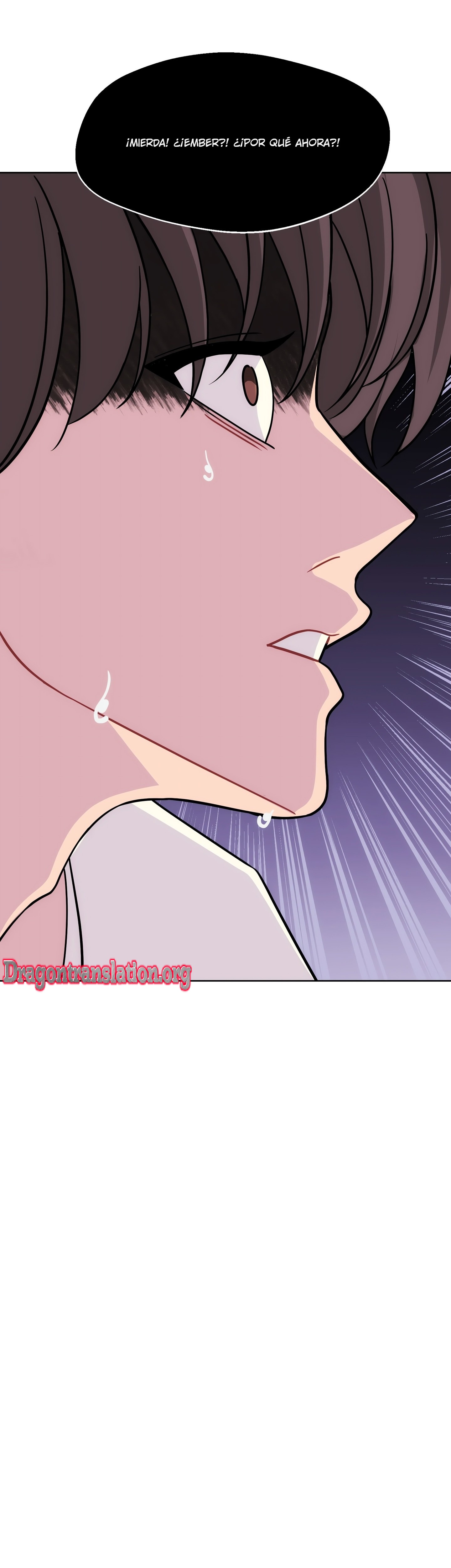 Enseñame Primero - Sin Censura Capítulo 11 - Page 50