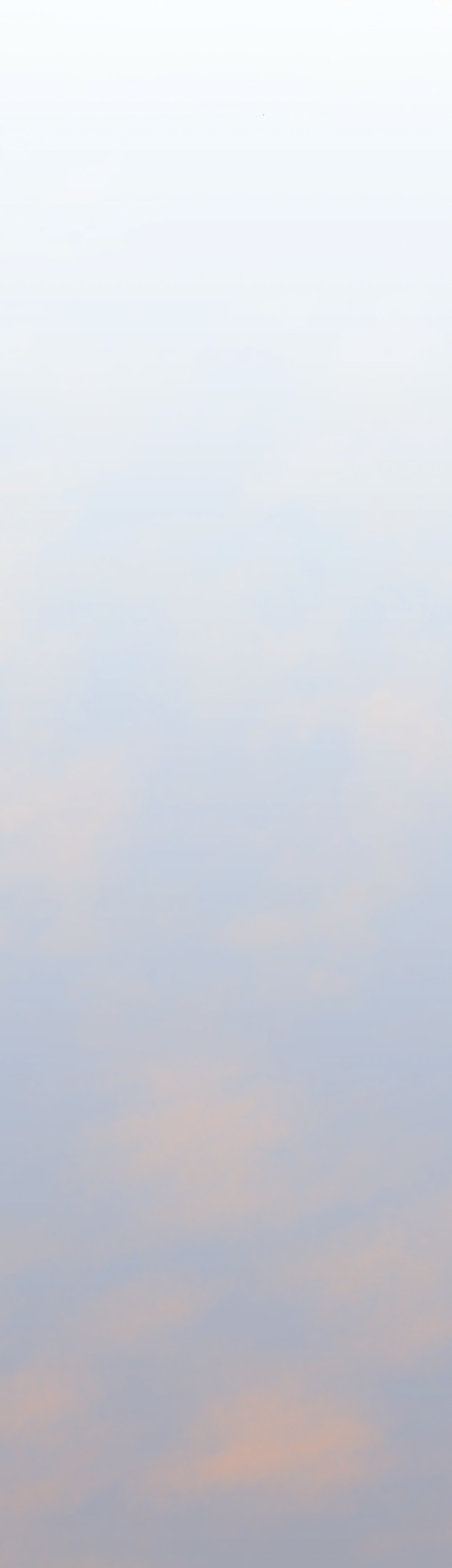 Enseñame Primero - Sin Censura Capítulo 12 - Page 38