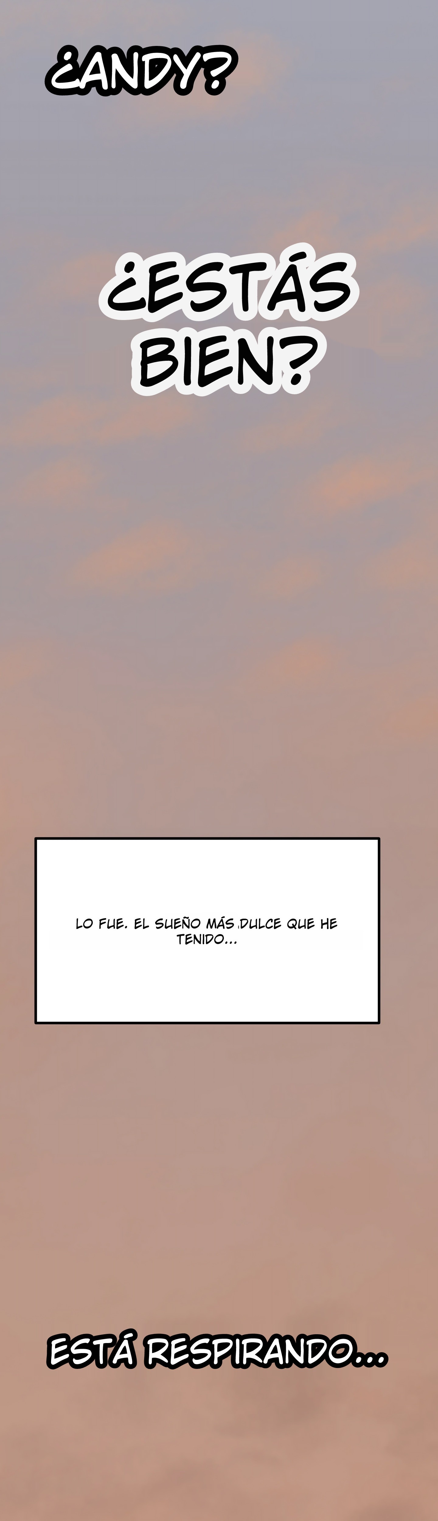 Enseñame Primero - Sin Censura Capítulo 12 - Page 39