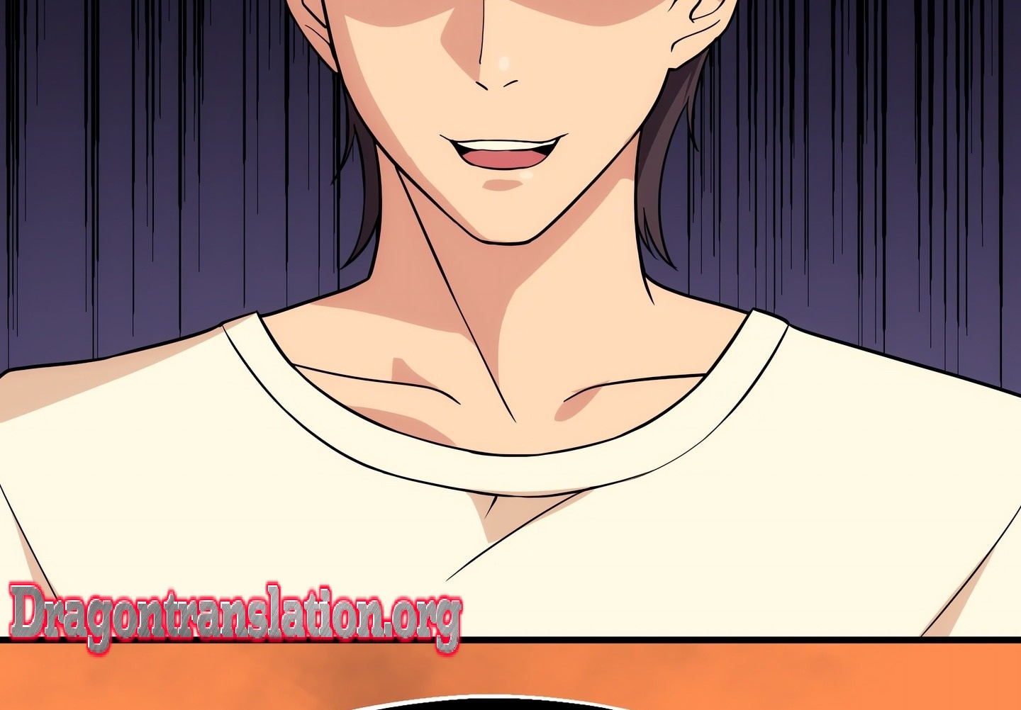 Enseñame Primero - Sin Censura Capítulo 12 - Page 43