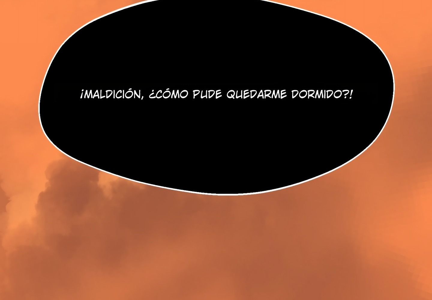 Enseñame Primero - Sin Censura Capítulo 12 - Page 44