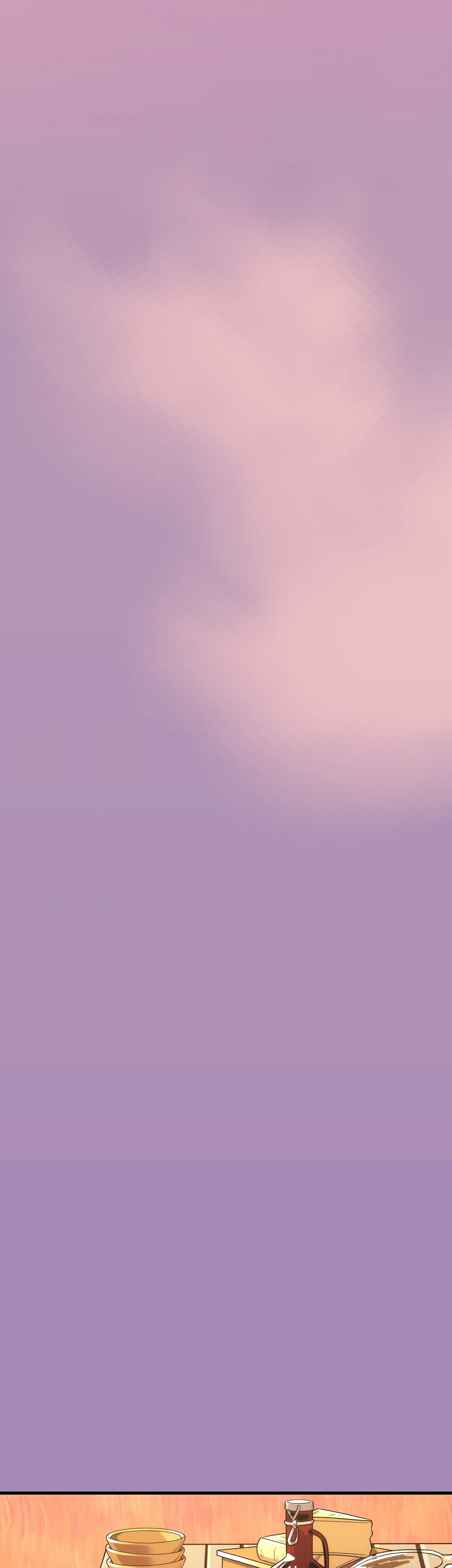 Enseñame Primero - Sin Censura Capítulo 13 - Page 10