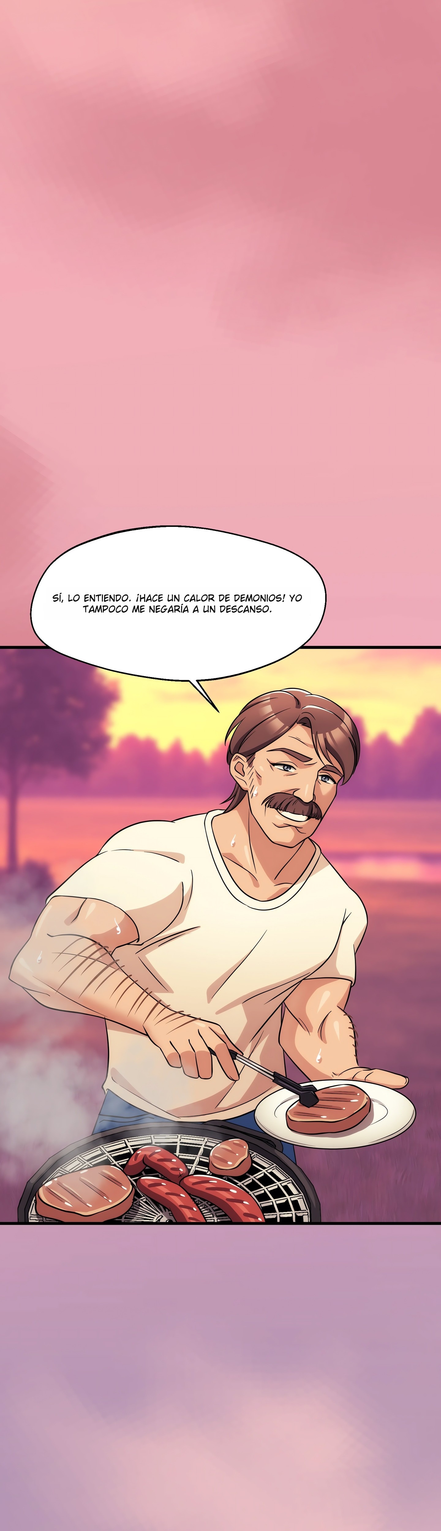 Enseñame Primero - Sin Censura Capítulo 13 - Page 18