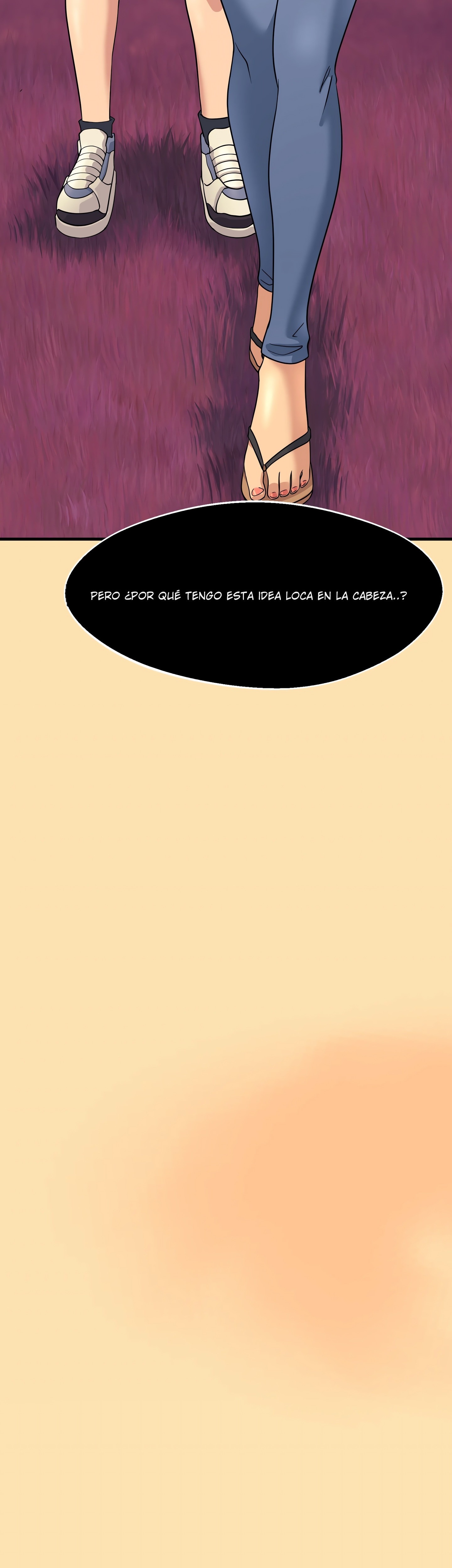 Enseñame Primero - Sin Censura Capítulo 13 - Page 25