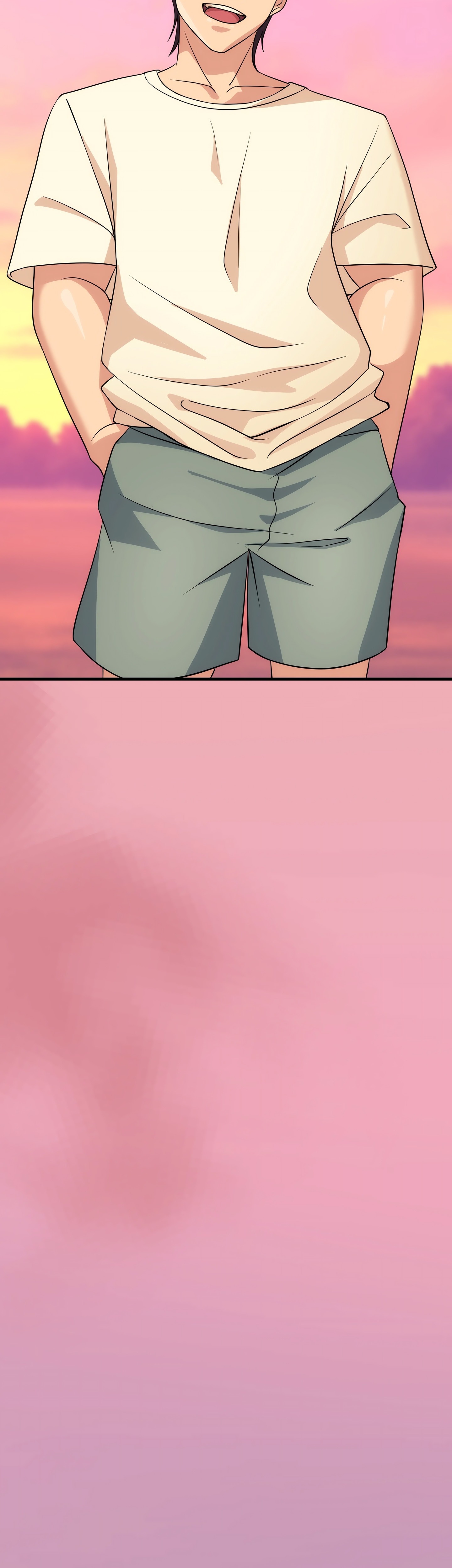 Enseñame Primero - Sin Censura Capítulo 13 - Page 9