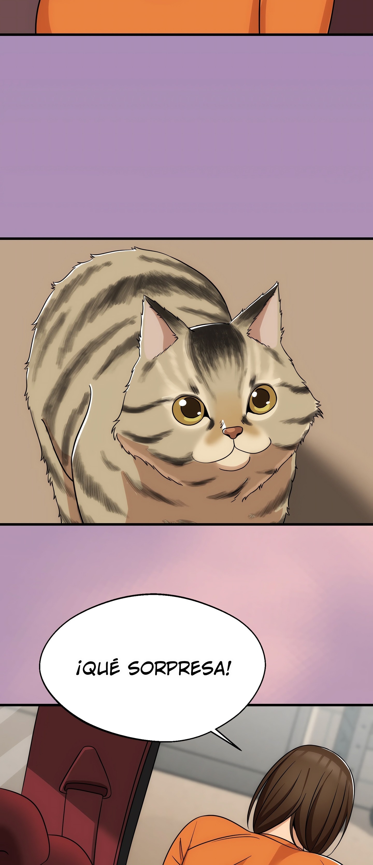 Enseñame Primero - Sin Censura Capítulo 14 - Page 24