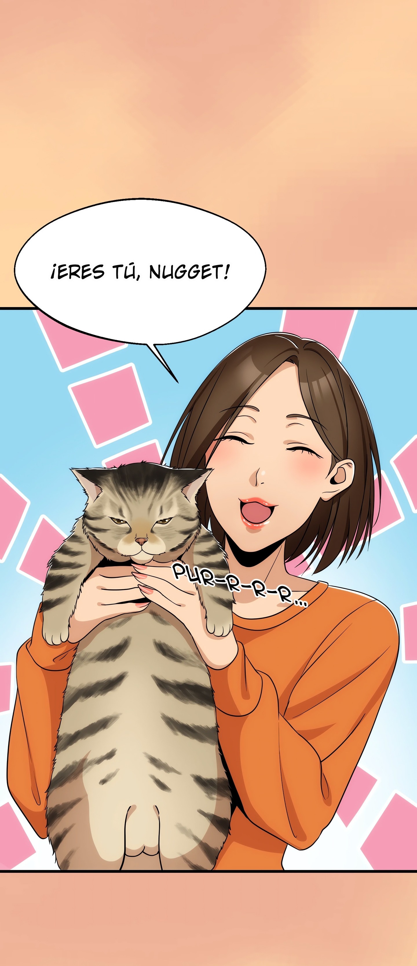 Enseñame Primero - Sin Censura Capítulo 14 - Page 27