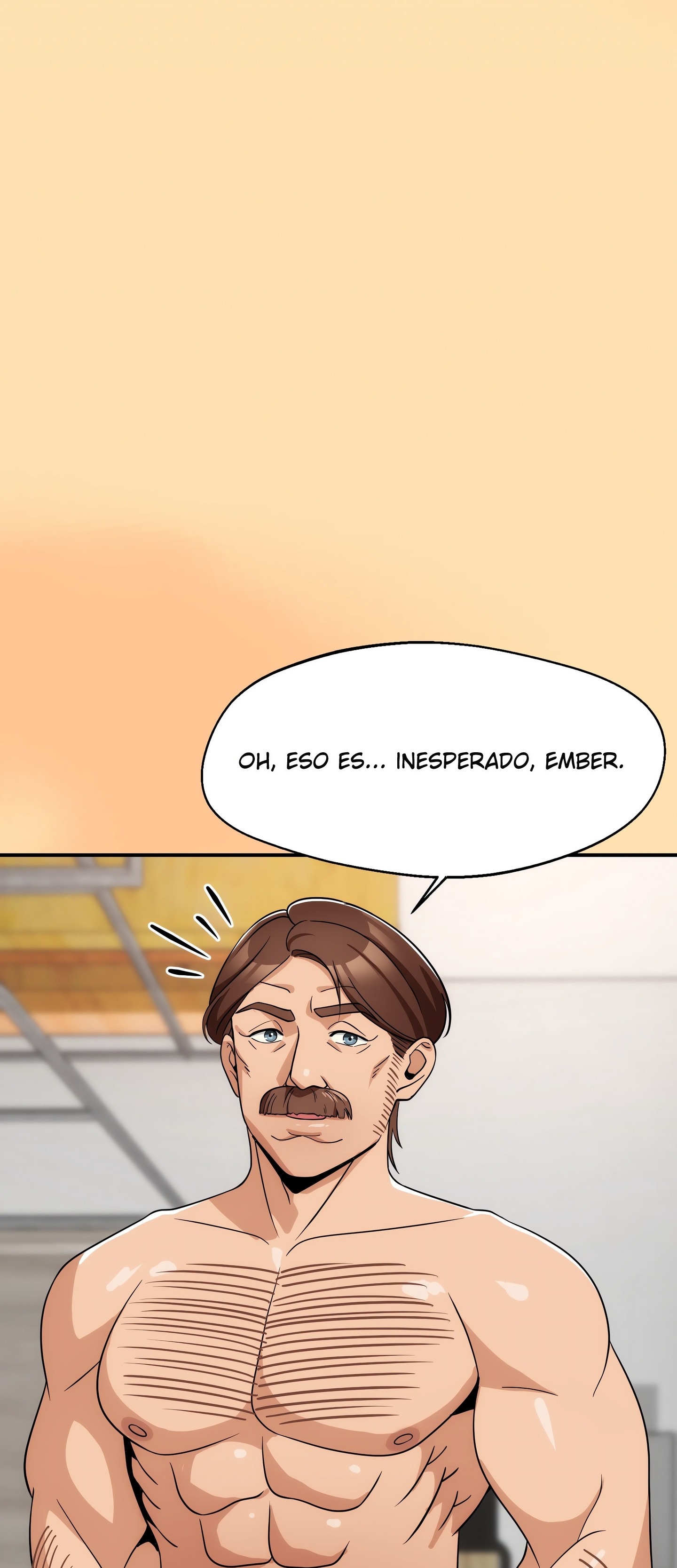 Enseñame Primero - Sin Censura Capítulo 14 - Page 43