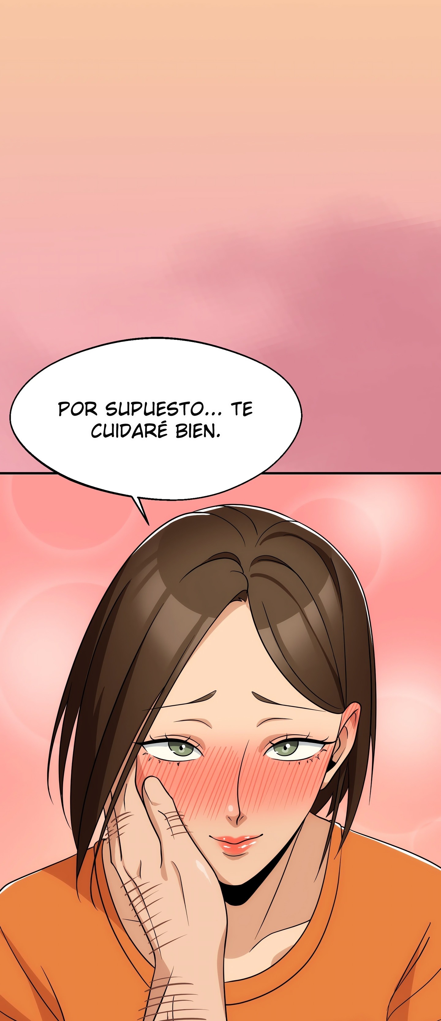 Enseñame Primero - Sin Censura Capítulo 14 - Page 46