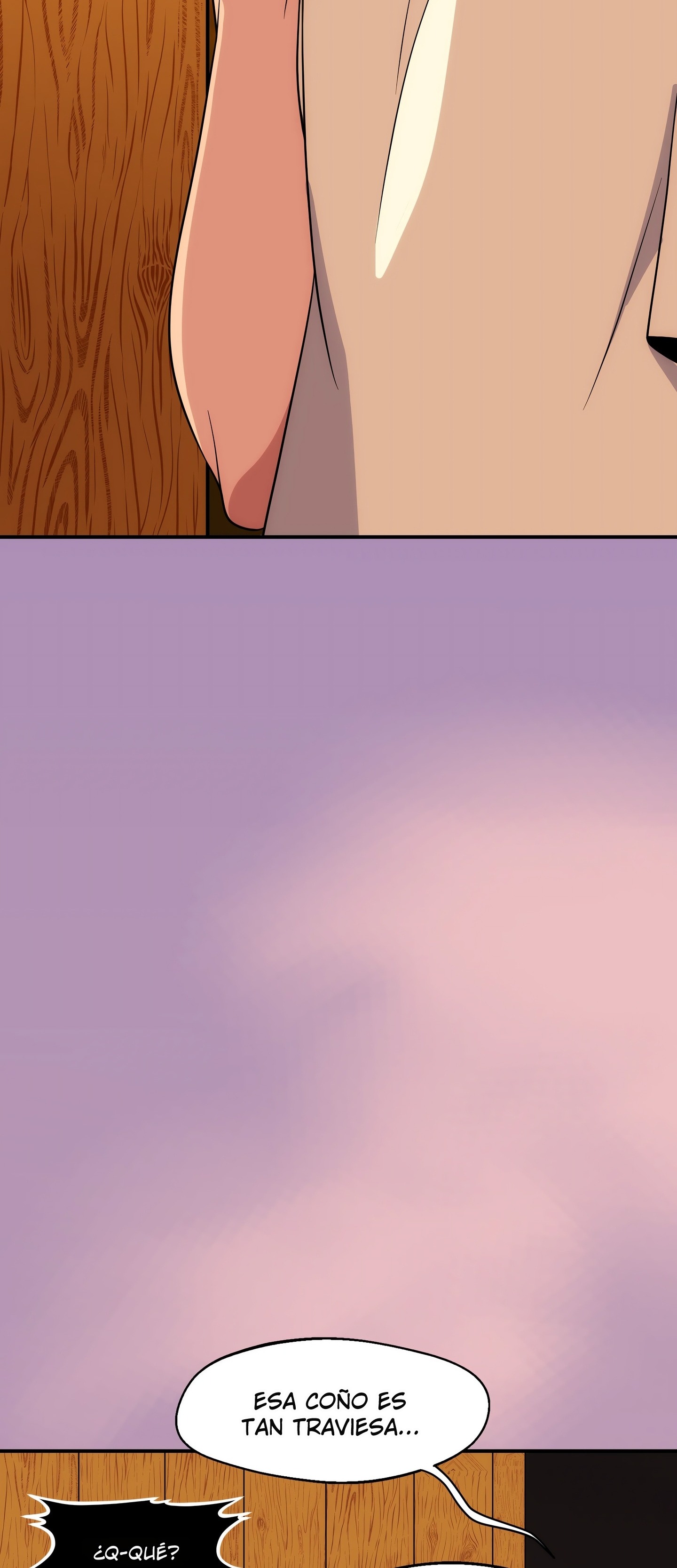 Enseñame Primero - Sin Censura Capítulo 14 - Page 50