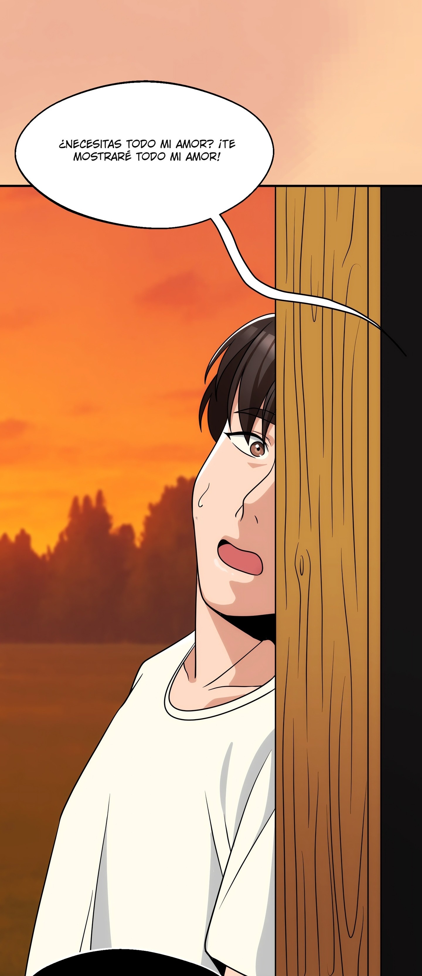 Enseñame Primero - Sin Censura Capítulo 14 - Page 53