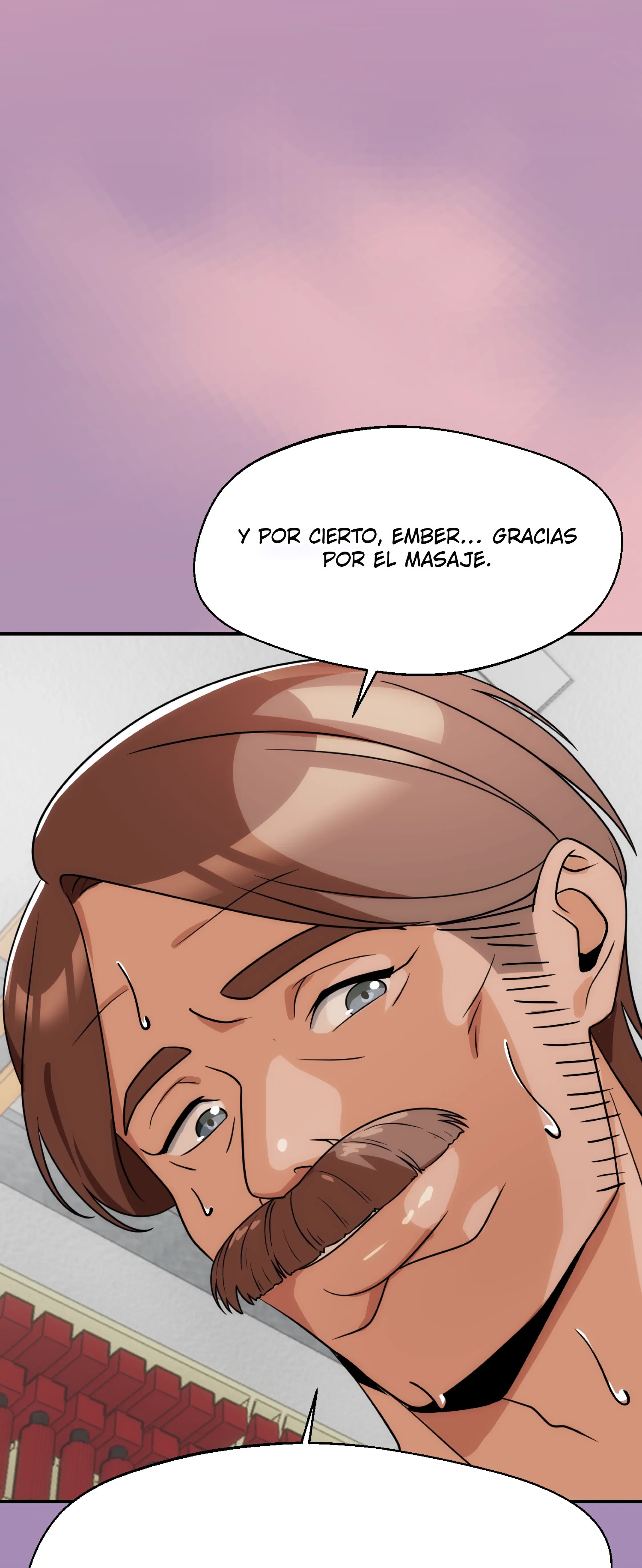 Enseñame Primero - Sin Censura Capítulo 15 - Page 12