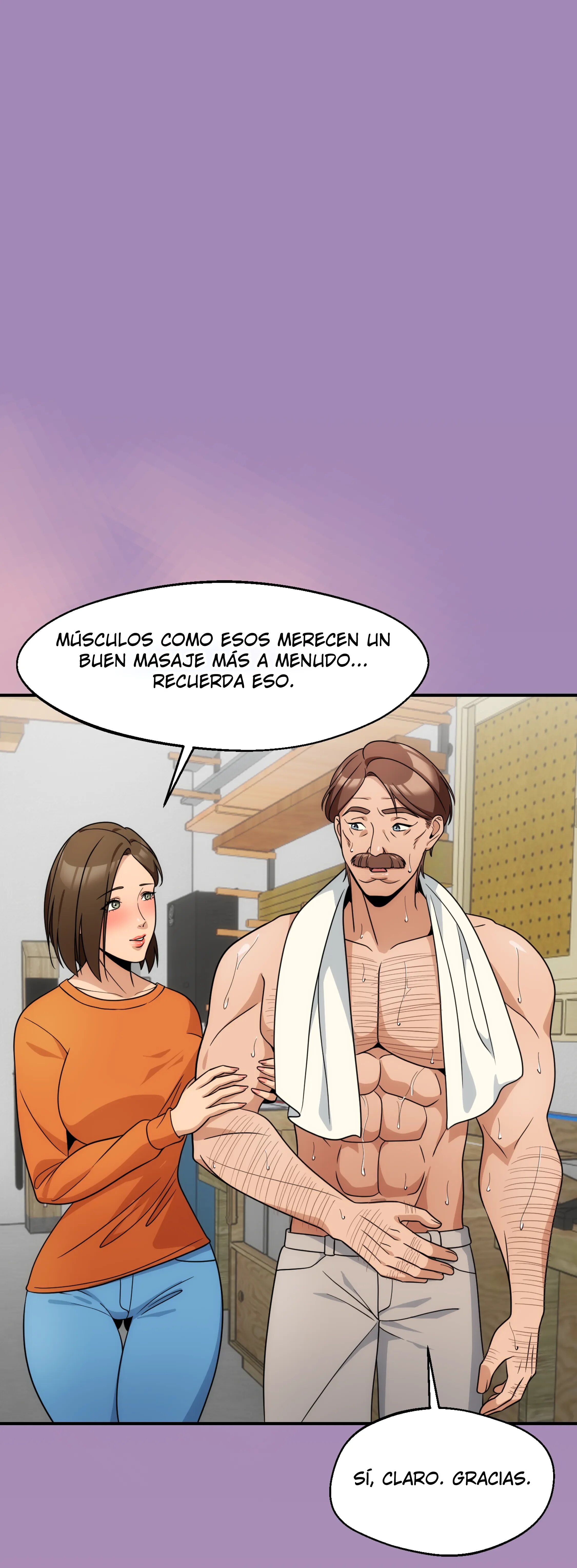 Enseñame Primero - Sin Censura Capítulo 15 - Page 14