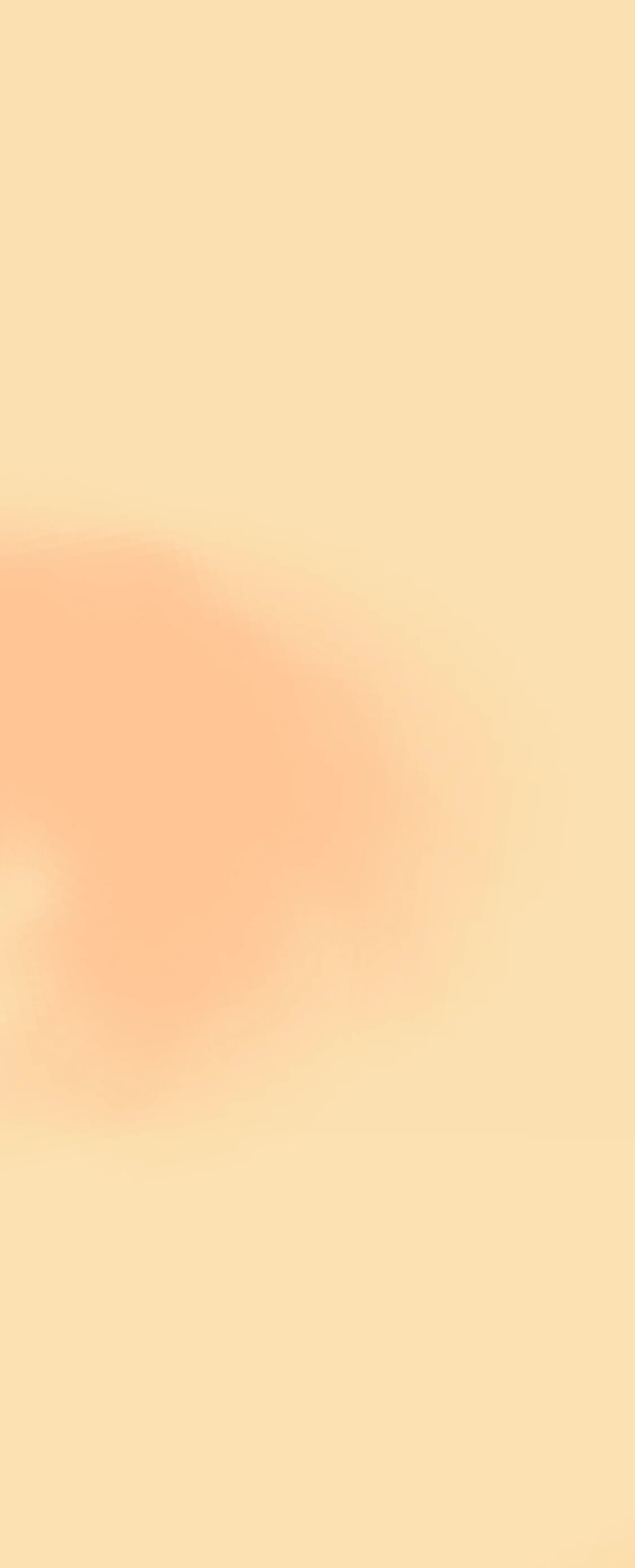 Enseñame Primero - Sin Censura Capítulo 15 - Page 20