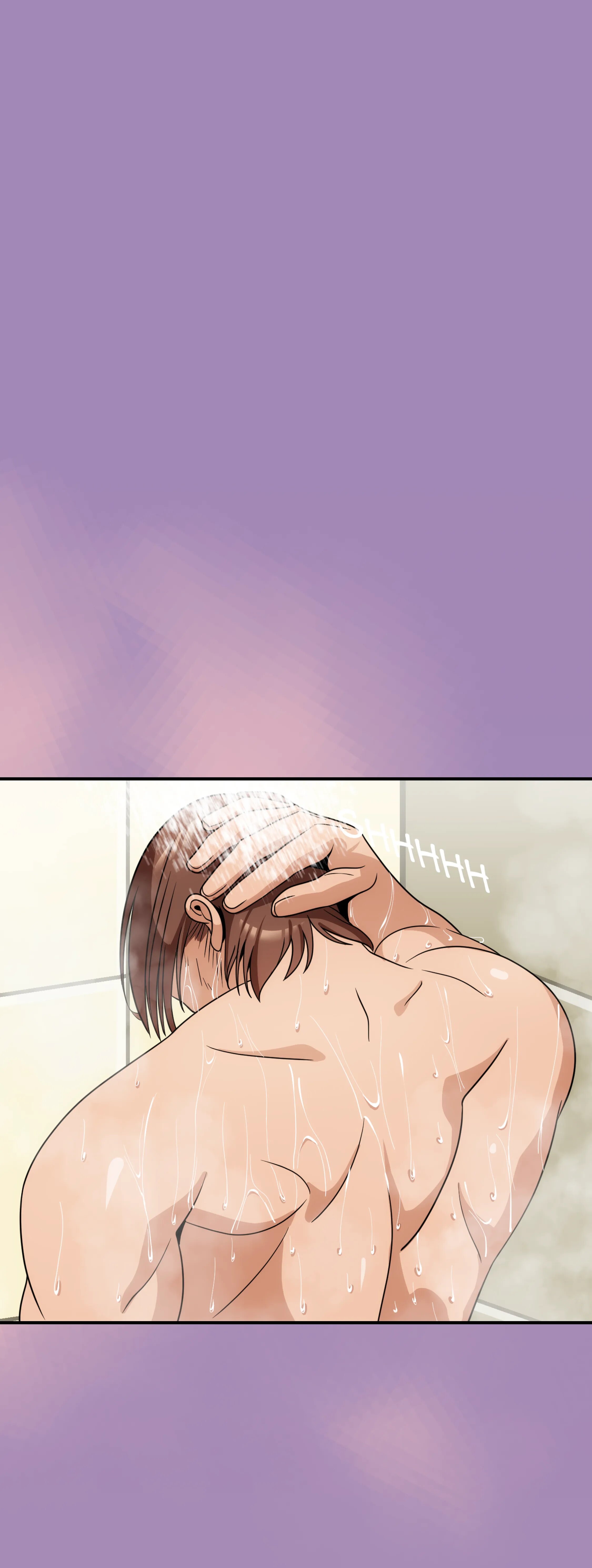 Enseñame Primero - Sin Censura Capítulo 15 - Page 27