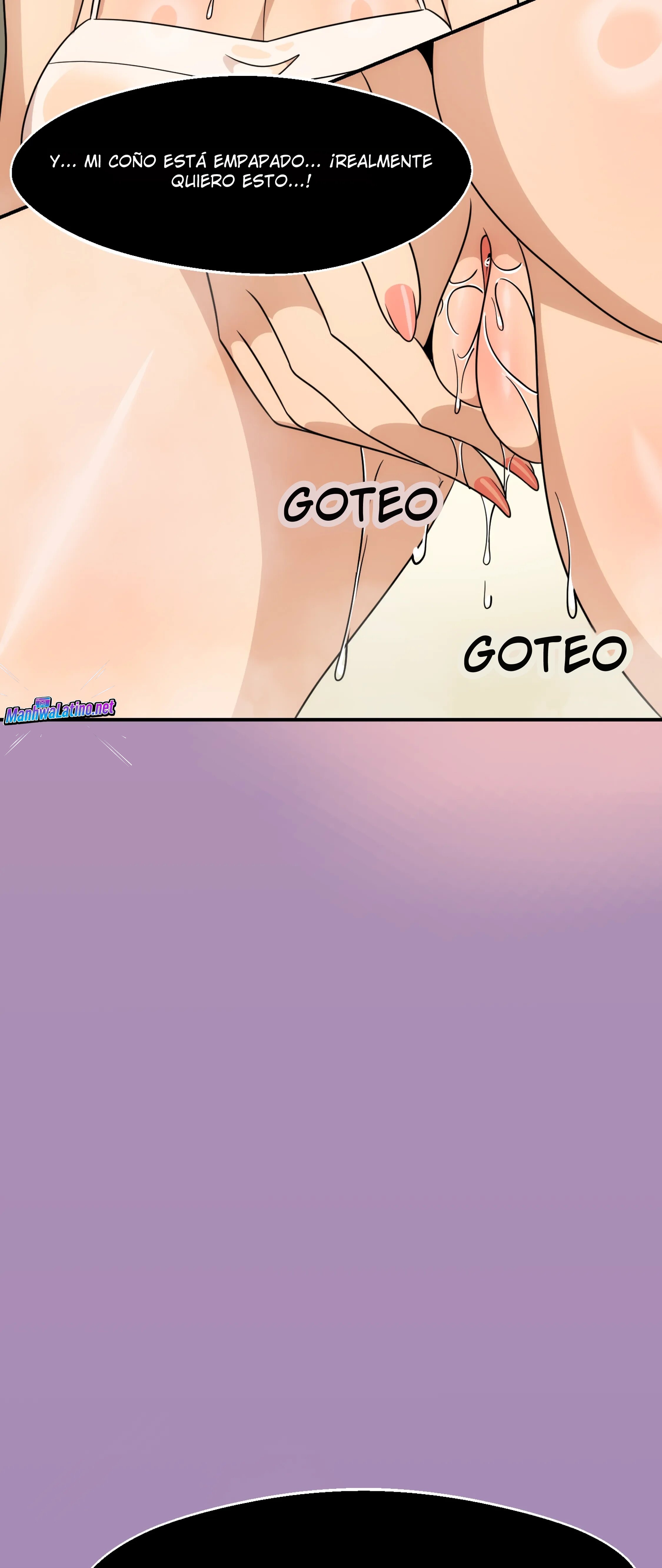 Enseñame Primero - Sin Censura Capítulo 15 - Page 39