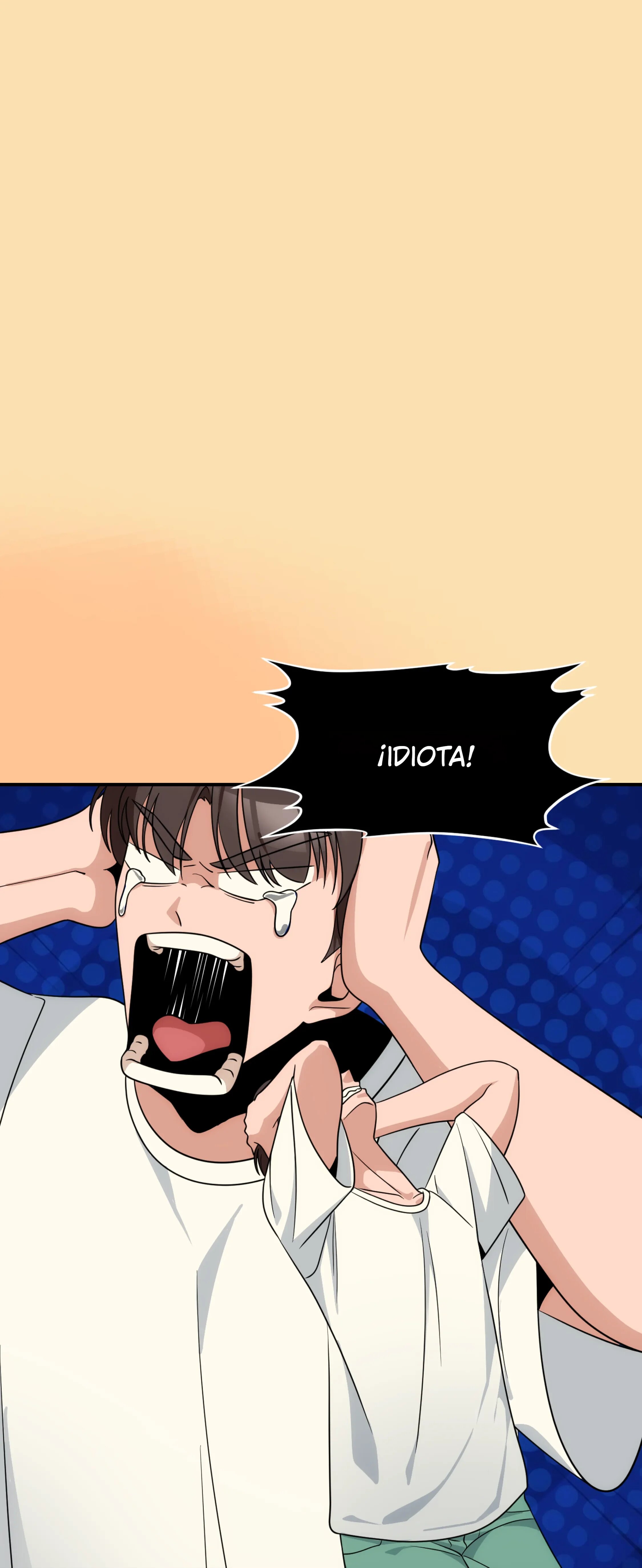 Enseñame Primero - Sin Censura Capítulo 15 - Page 7