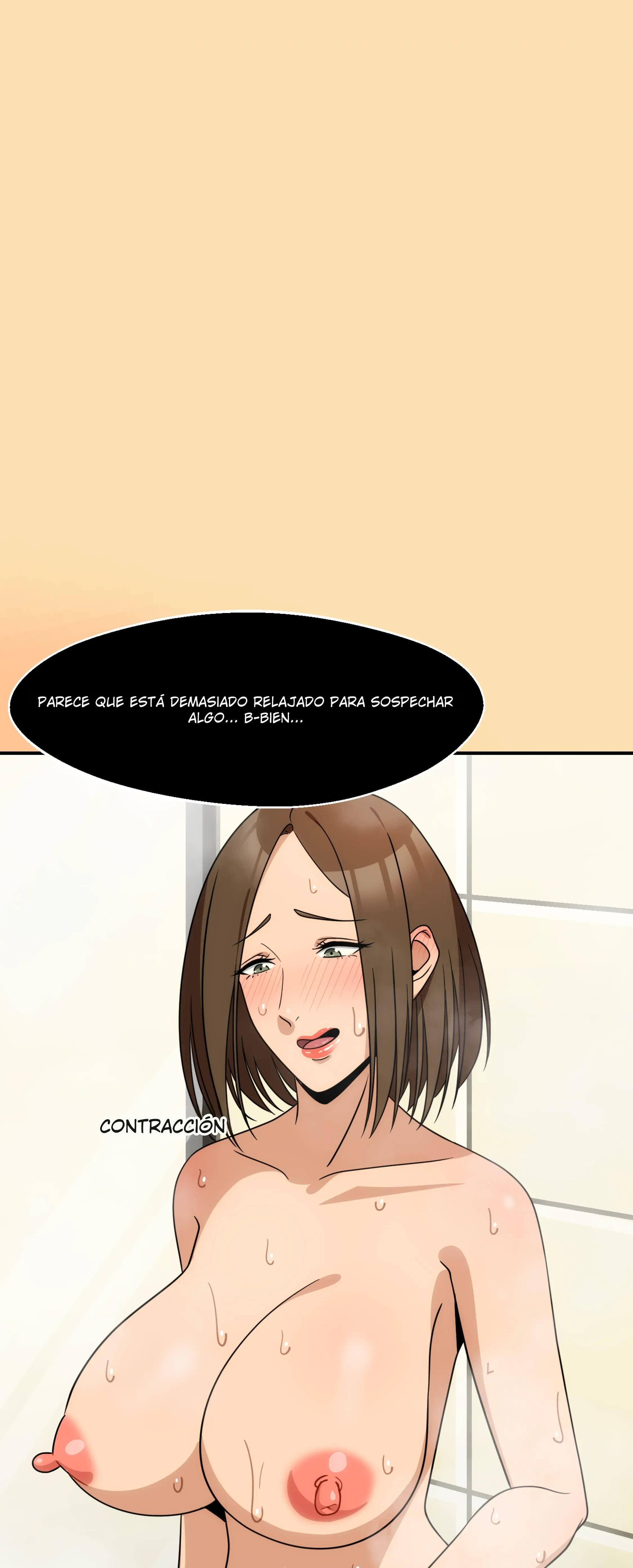 Enseñame Primero - Sin Censura Capítulo 16 - Page 22