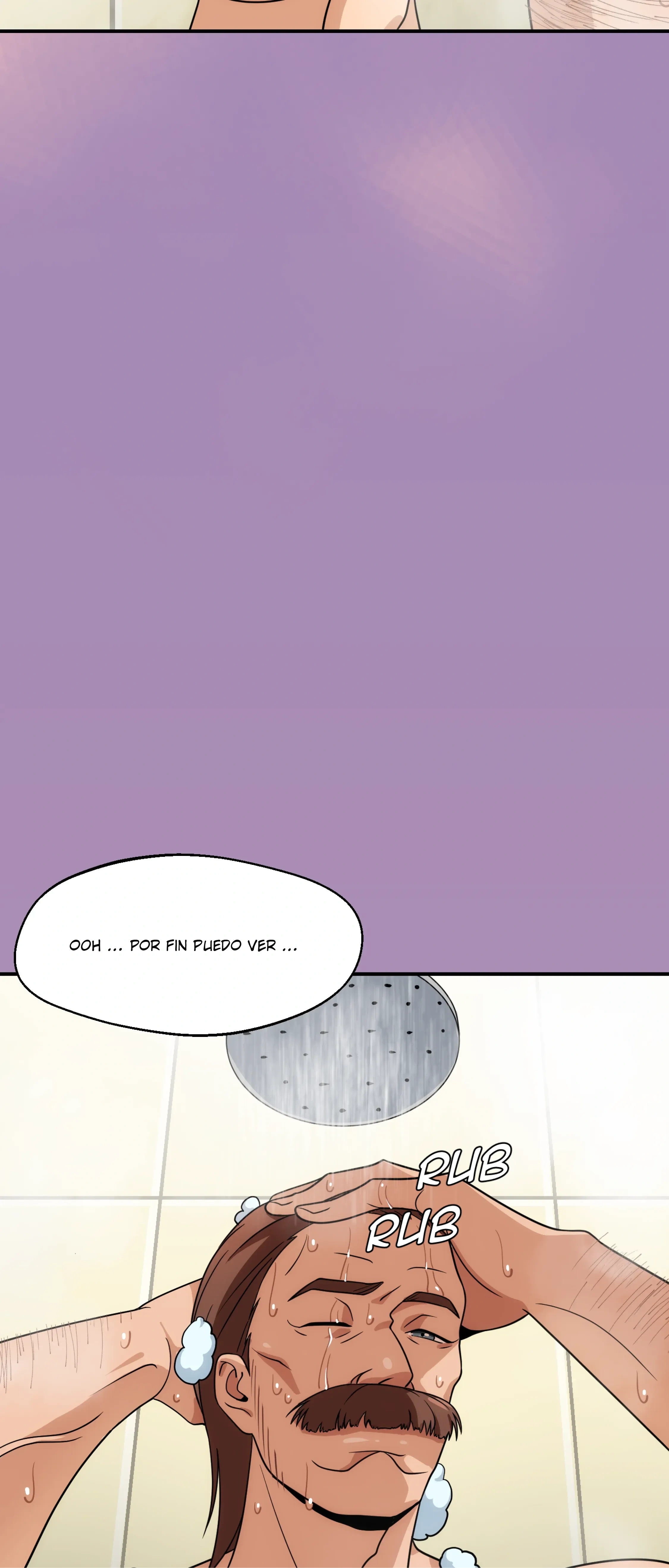 Enseñame Primero - Sin Censura Capítulo 16 - Page 45