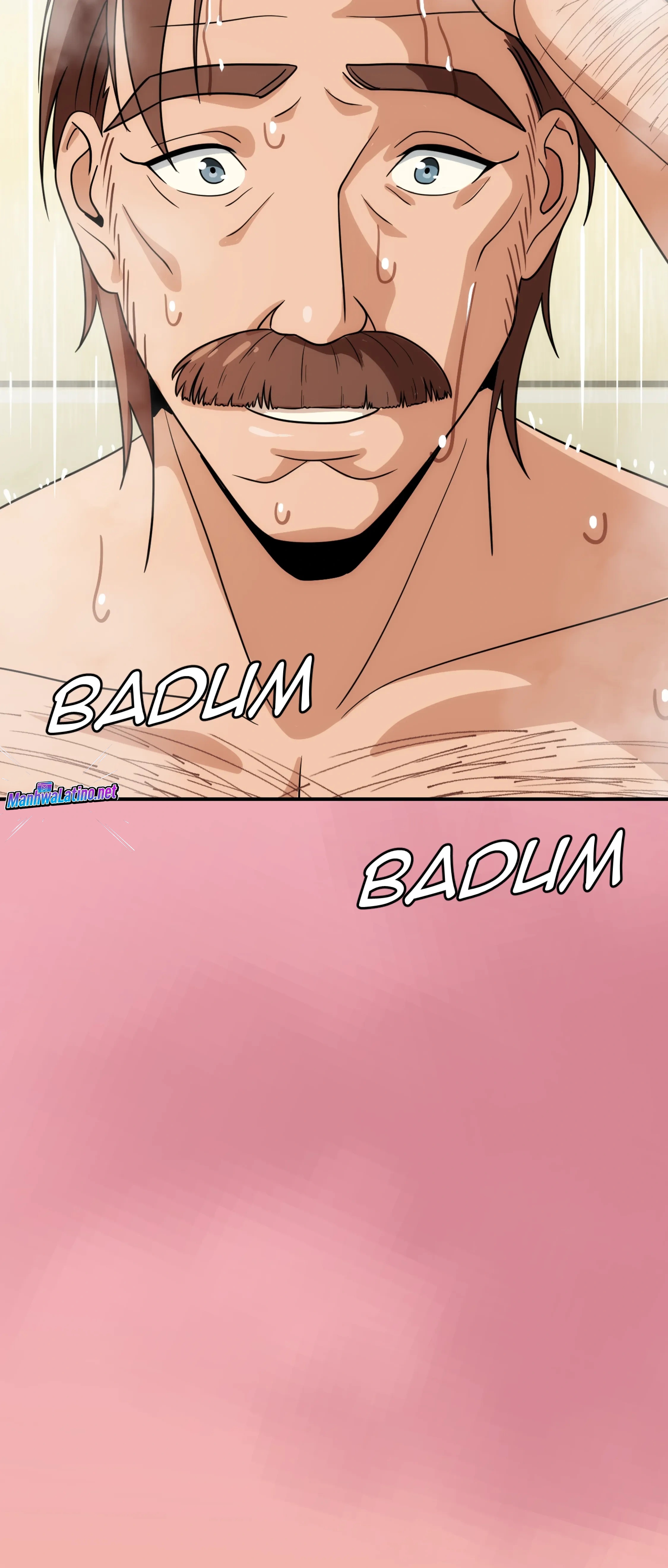 Enseñame Primero - Sin Censura Capítulo 16 - Page 47