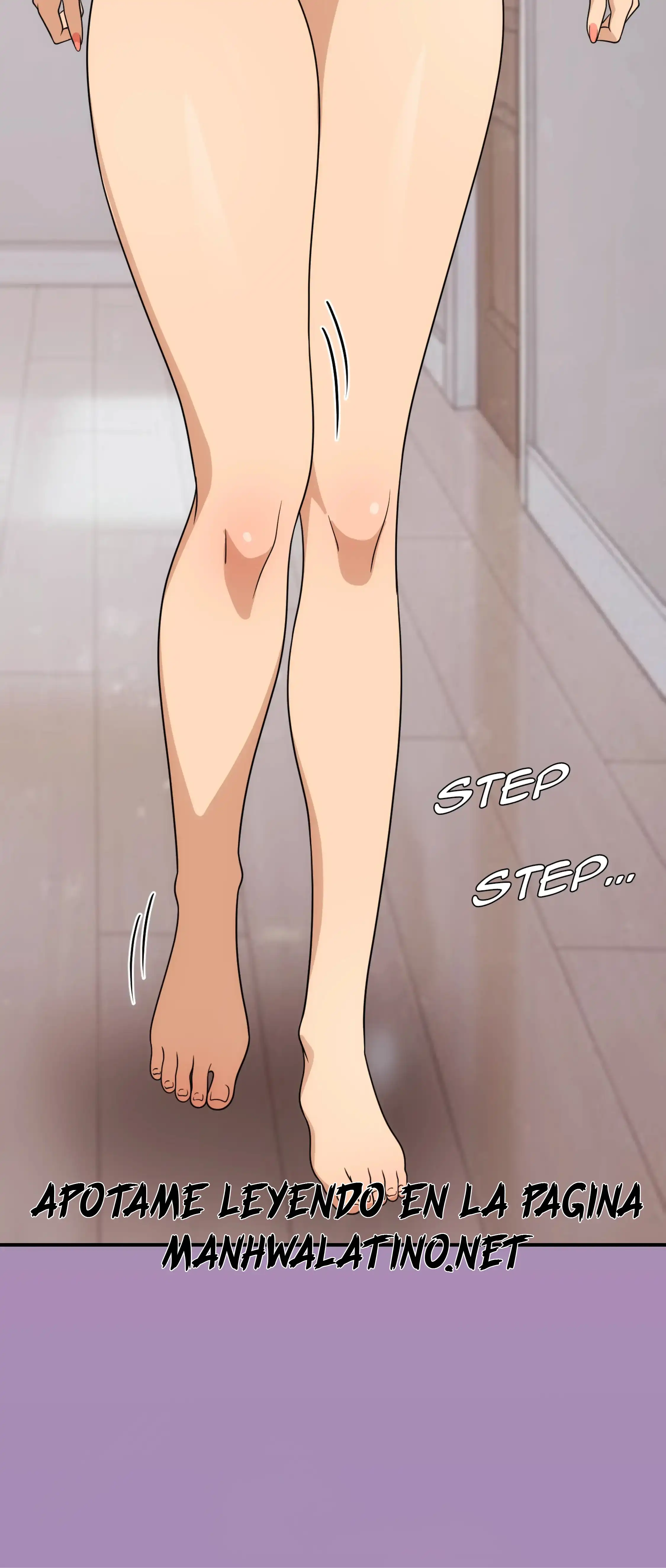 Enseñame Primero - Sin Censura Capítulo 17 - Page 13