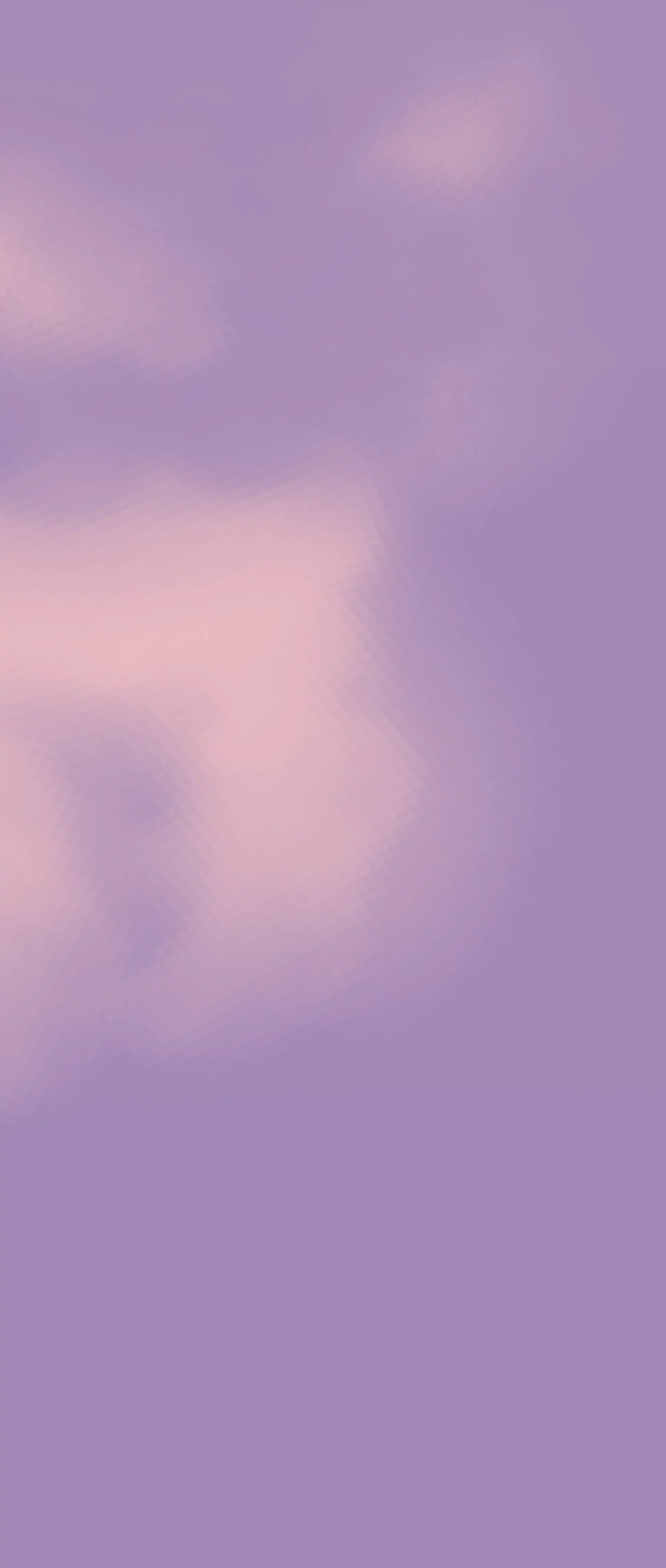 Enseñame Primero - Sin Censura Capítulo 17 - Page 14