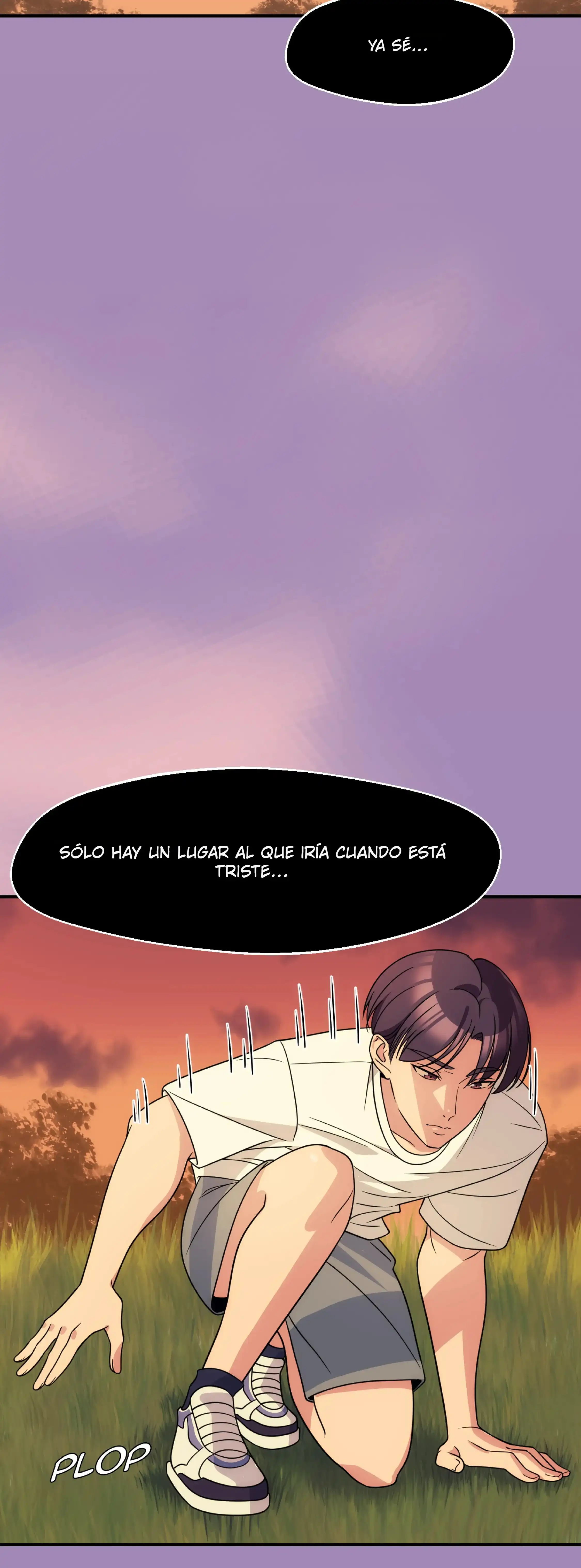 Enseñame Primero - Sin Censura Capítulo 17 - Page 27