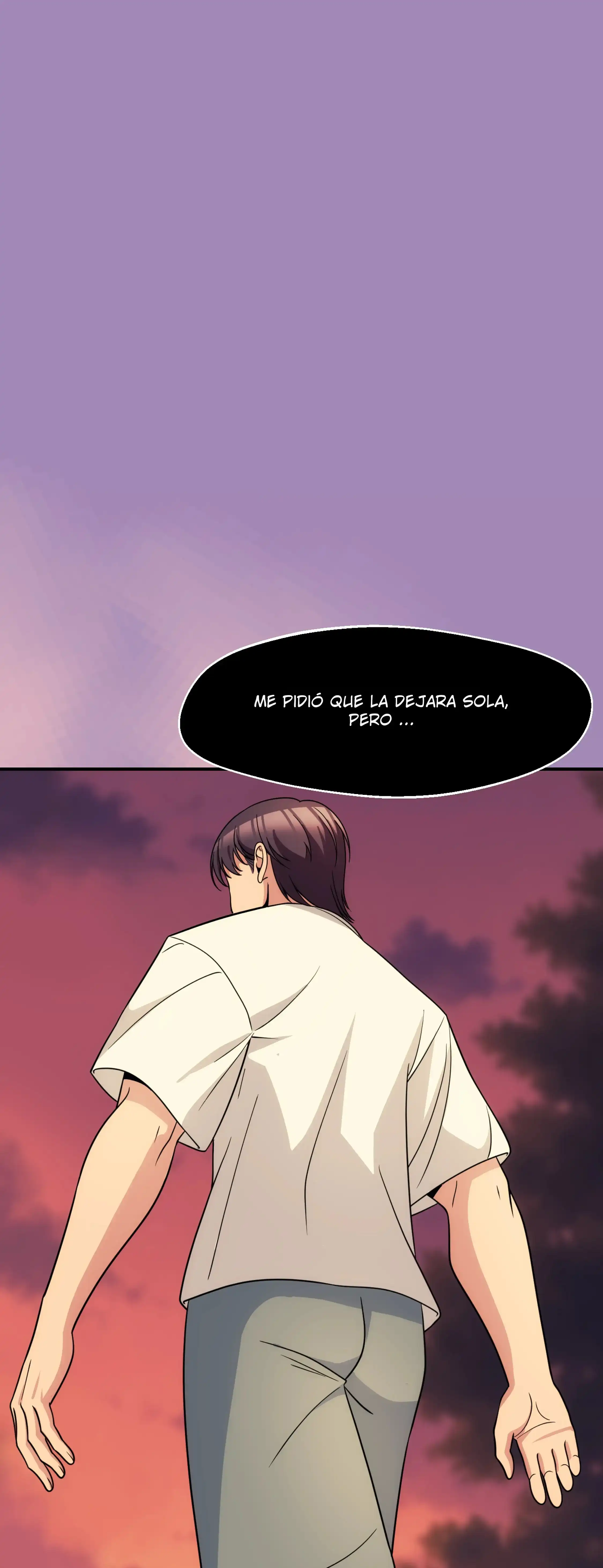 Enseñame Primero - Sin Censura Capítulo 17 - Page 28