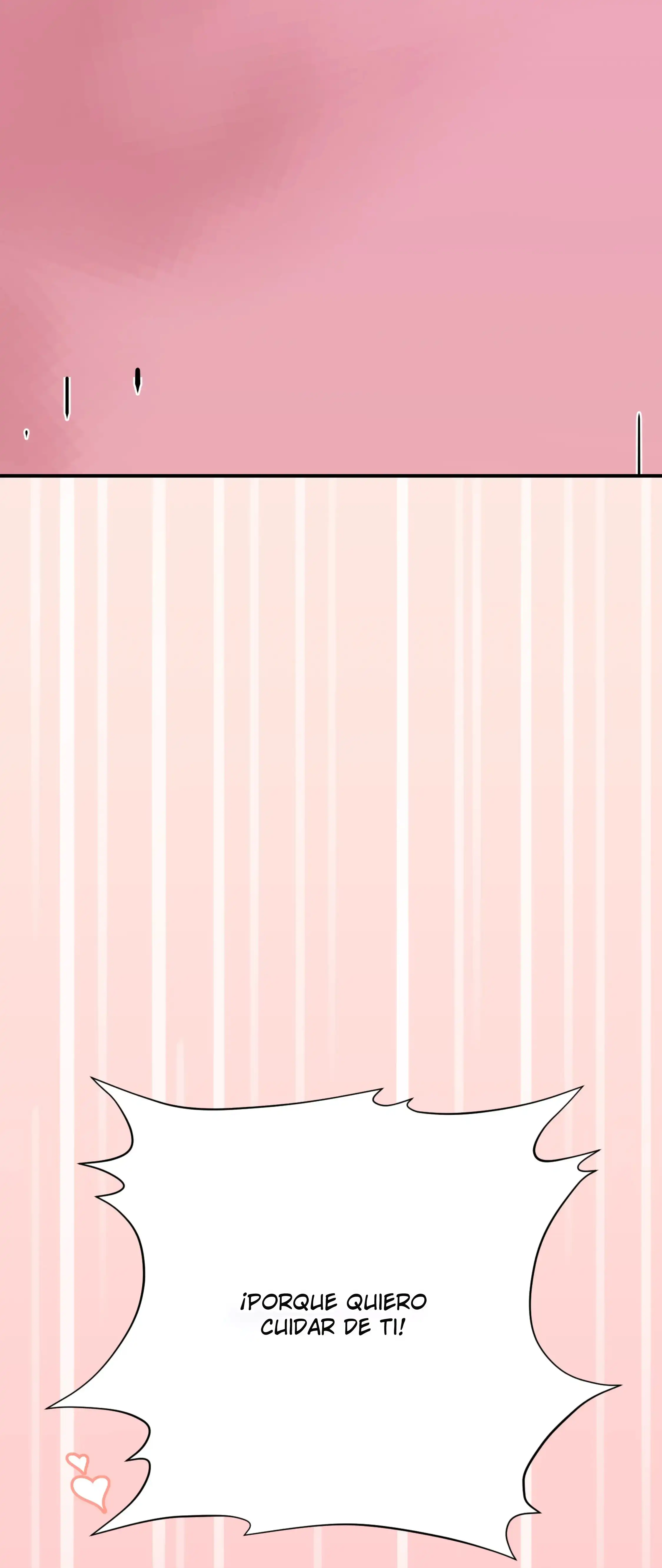 Enseñame Primero - Sin Censura Capítulo 17 - Page 58