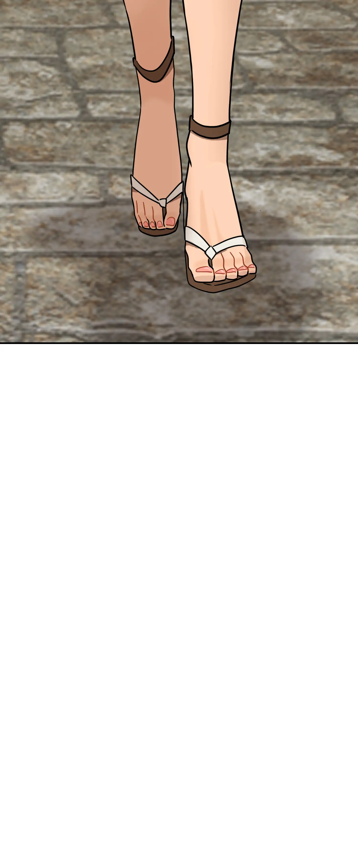 Enseñame Primero - Sin Censura Capítulo 2 - Page 20