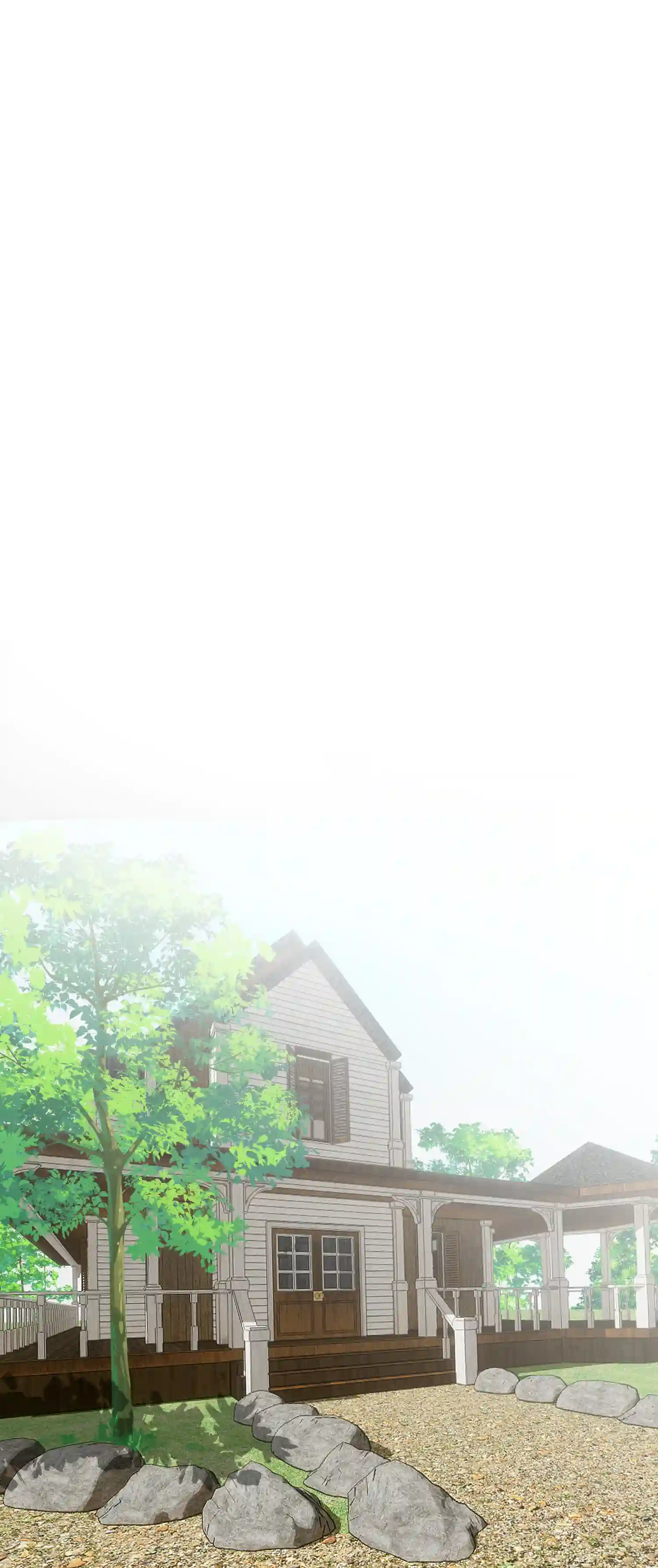 Enseñame Primero - Sin Censura Capítulo 2 - Page 26